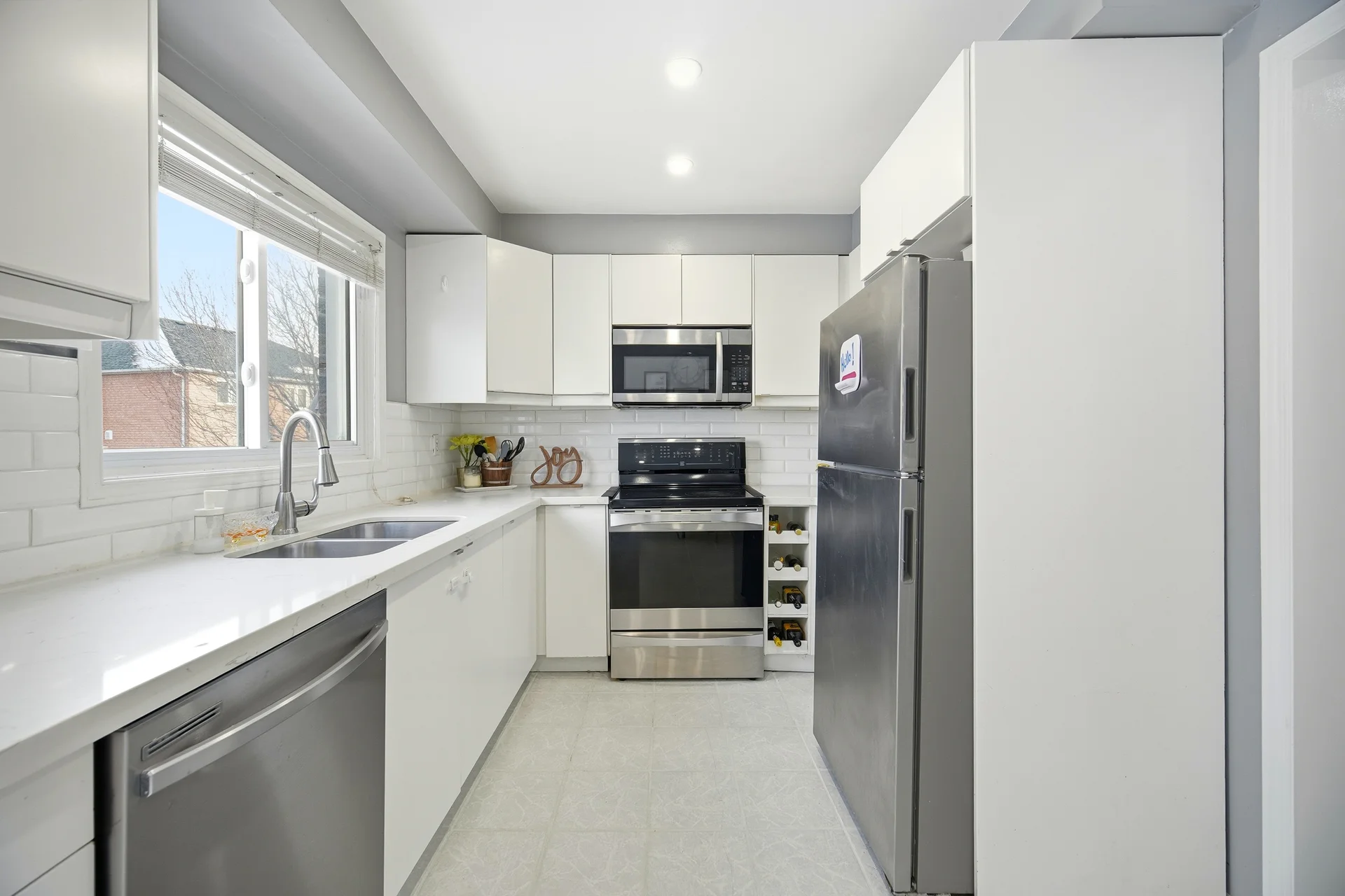 21 Palmolive Street, Brampton - photo 15