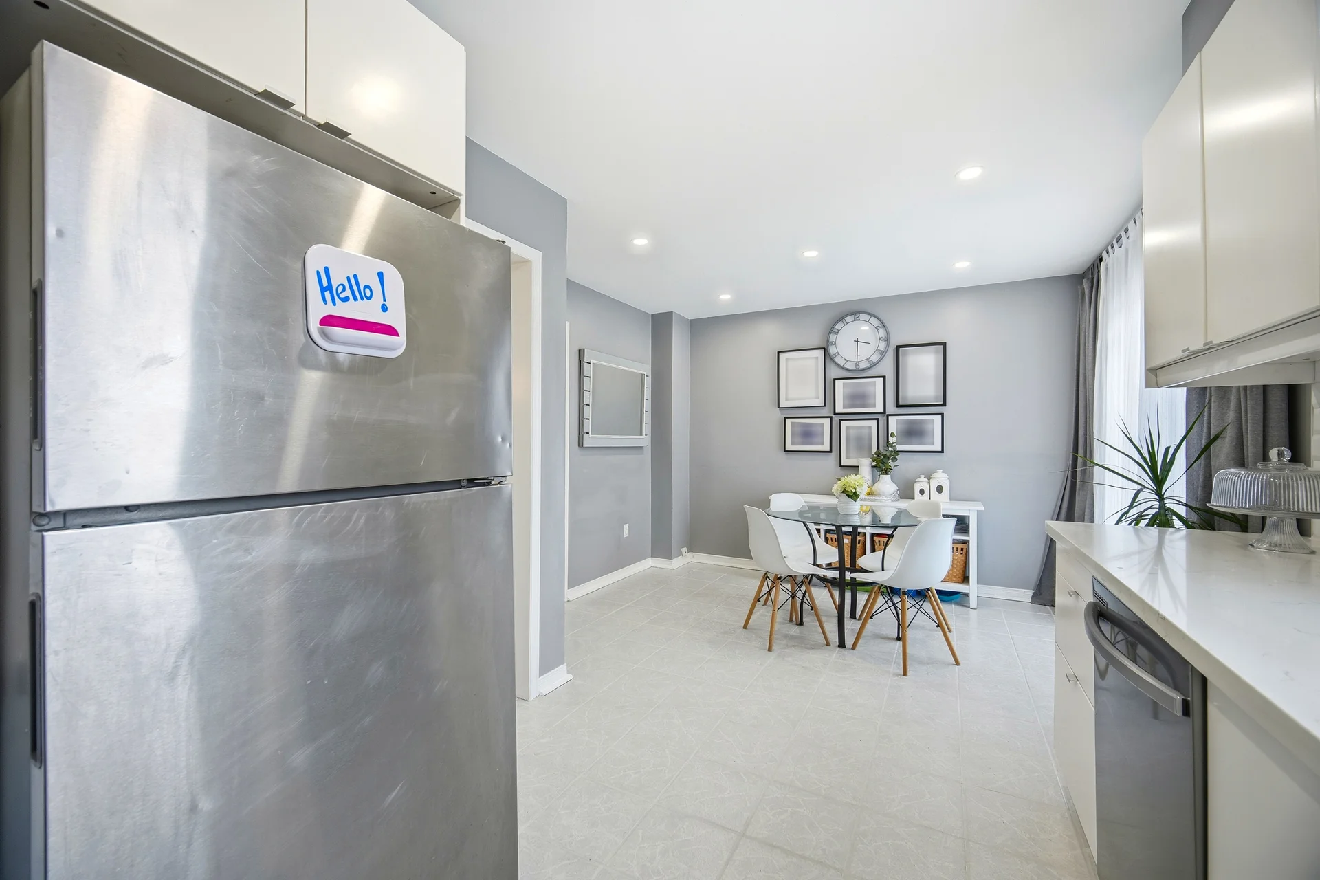 21 Palmolive Street, Brampton - photo 17