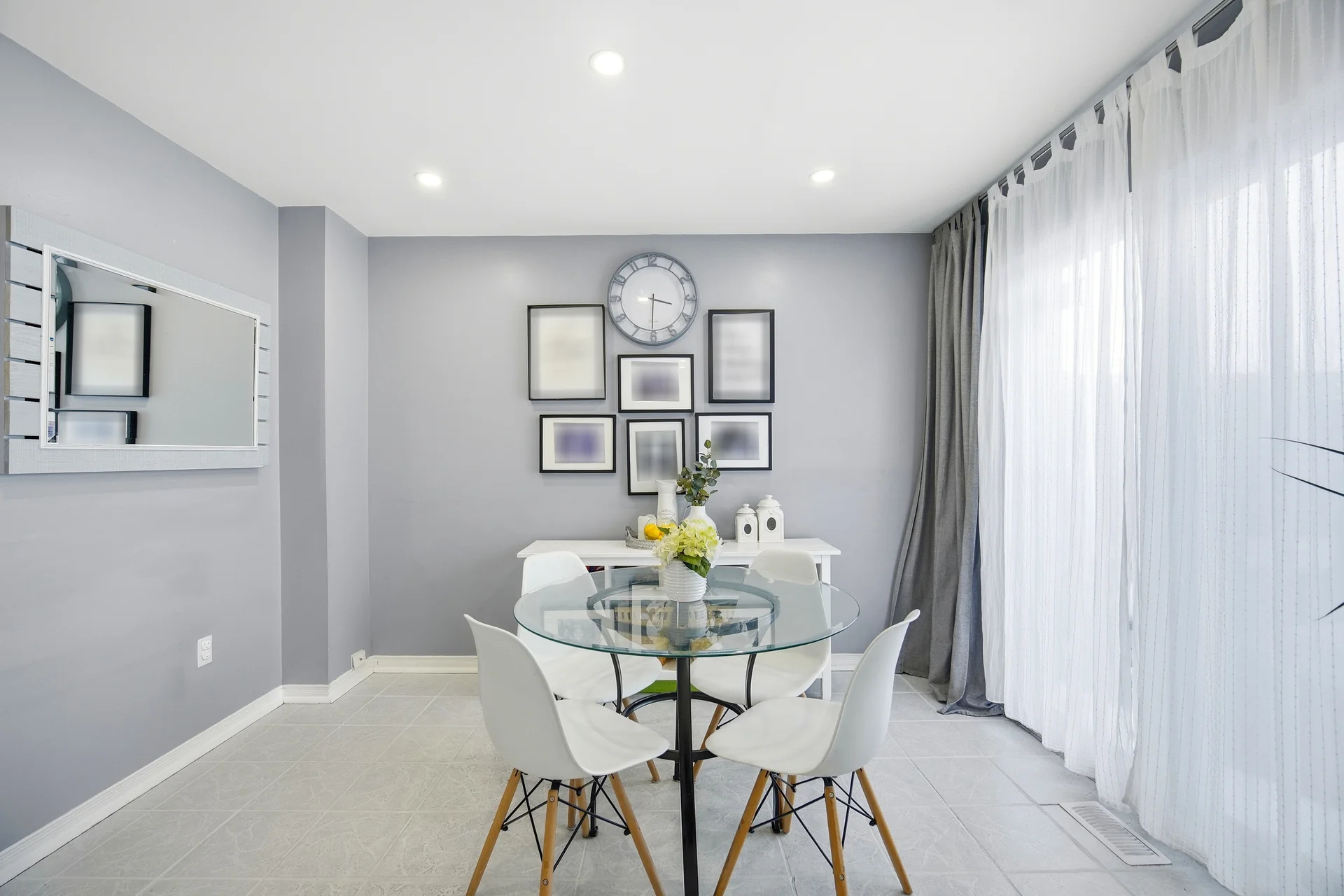 21 Palmolive Street, Brampton - photo 18