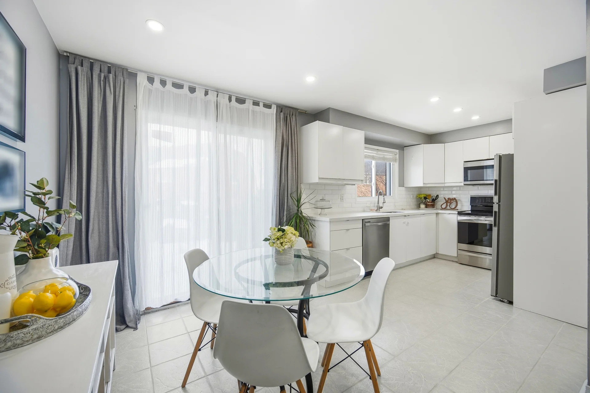 21 Palmolive Street, Brampton - photo 19