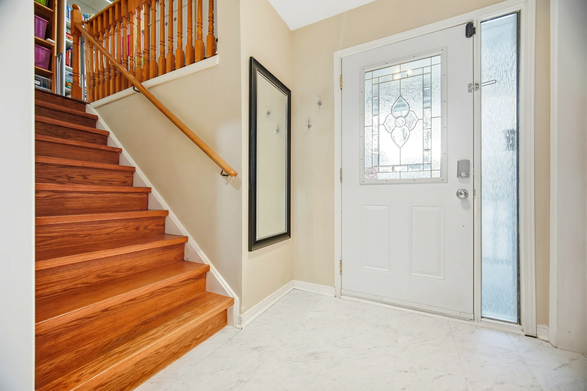21 Palmolive Street, Brampton - photo 20