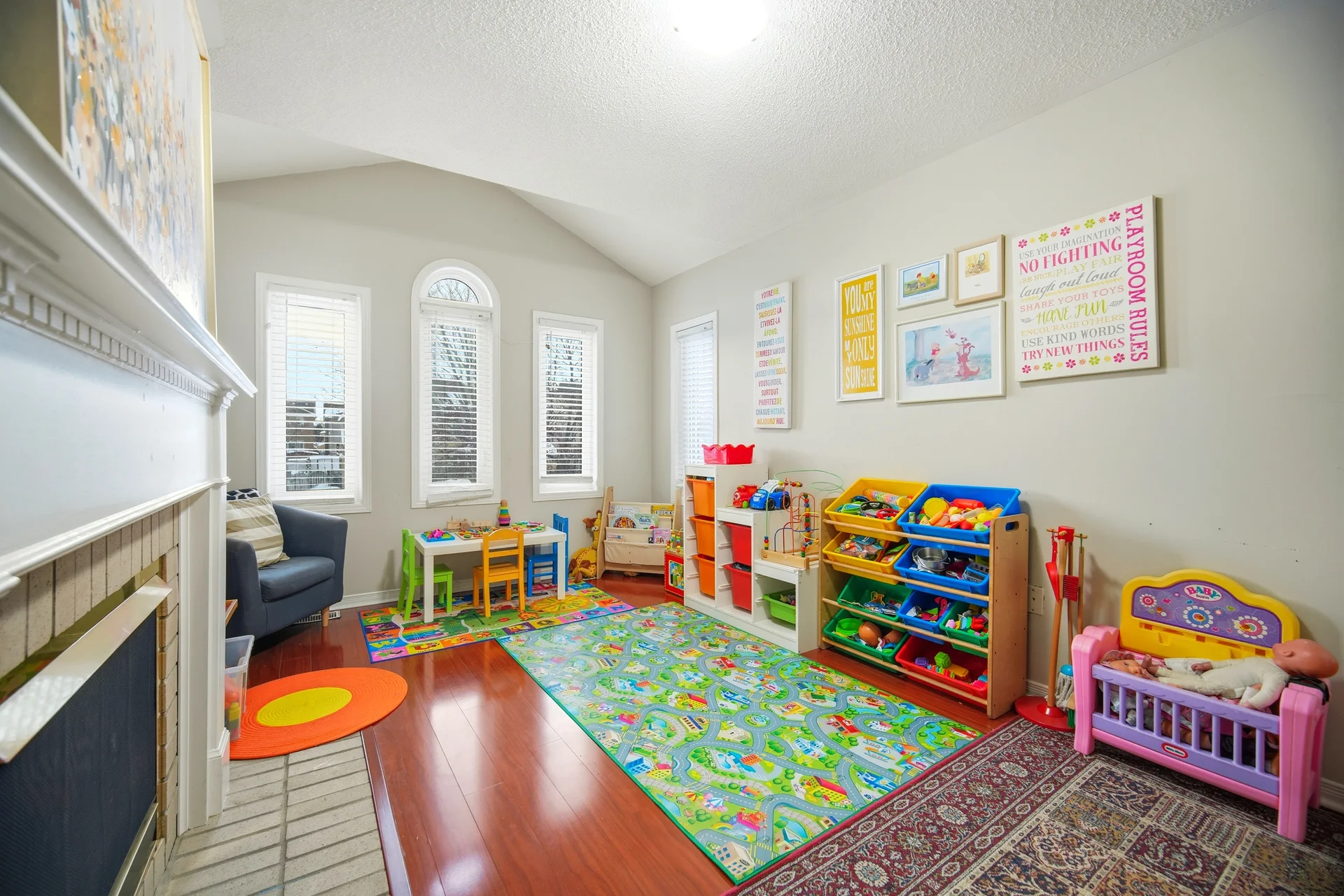 21 Palmolive Street, Brampton - photo 21