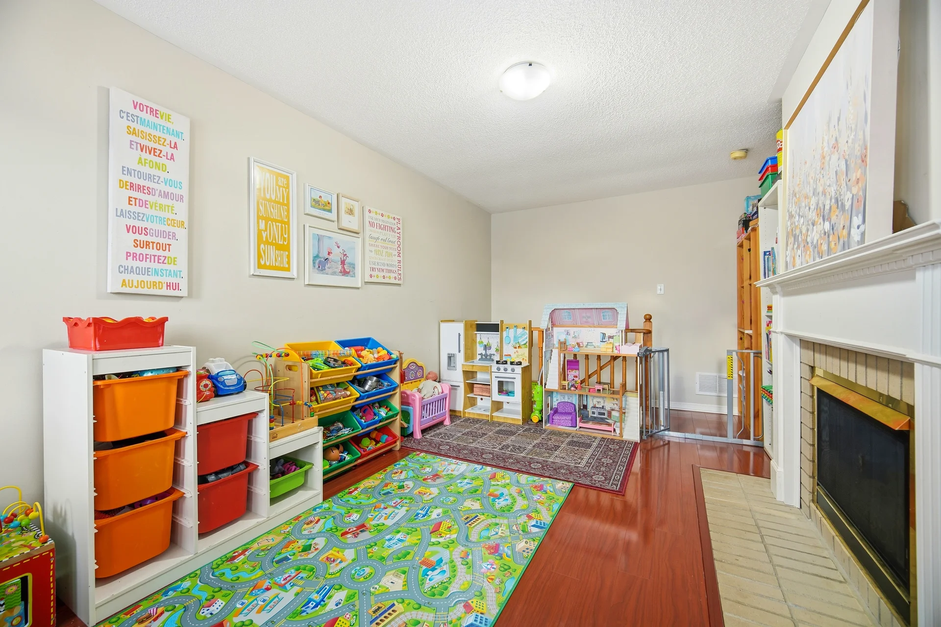 21 Palmolive Street, Brampton - photo 23