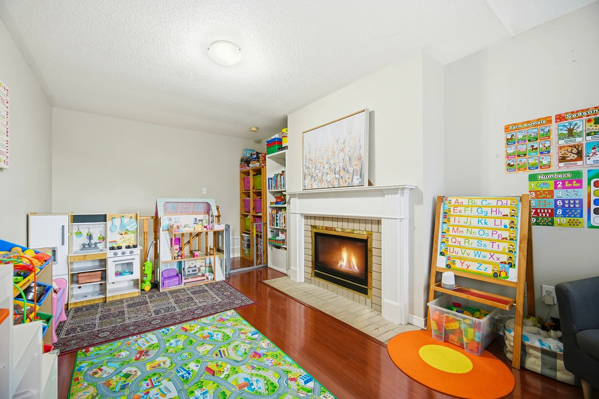 21 Palmolive Street, Brampton - photo 24
