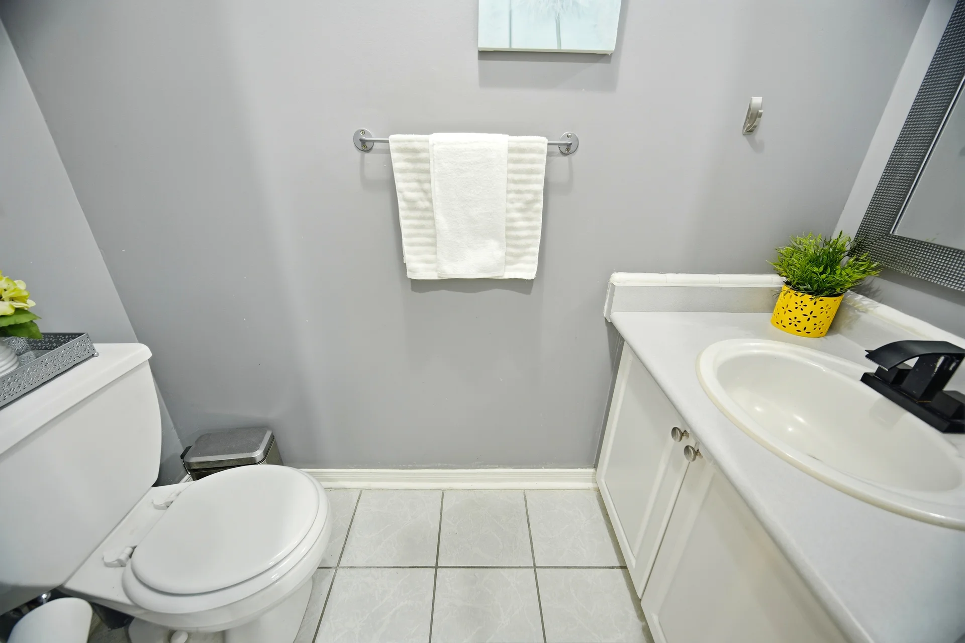 21 Palmolive Street, Brampton - photo 25