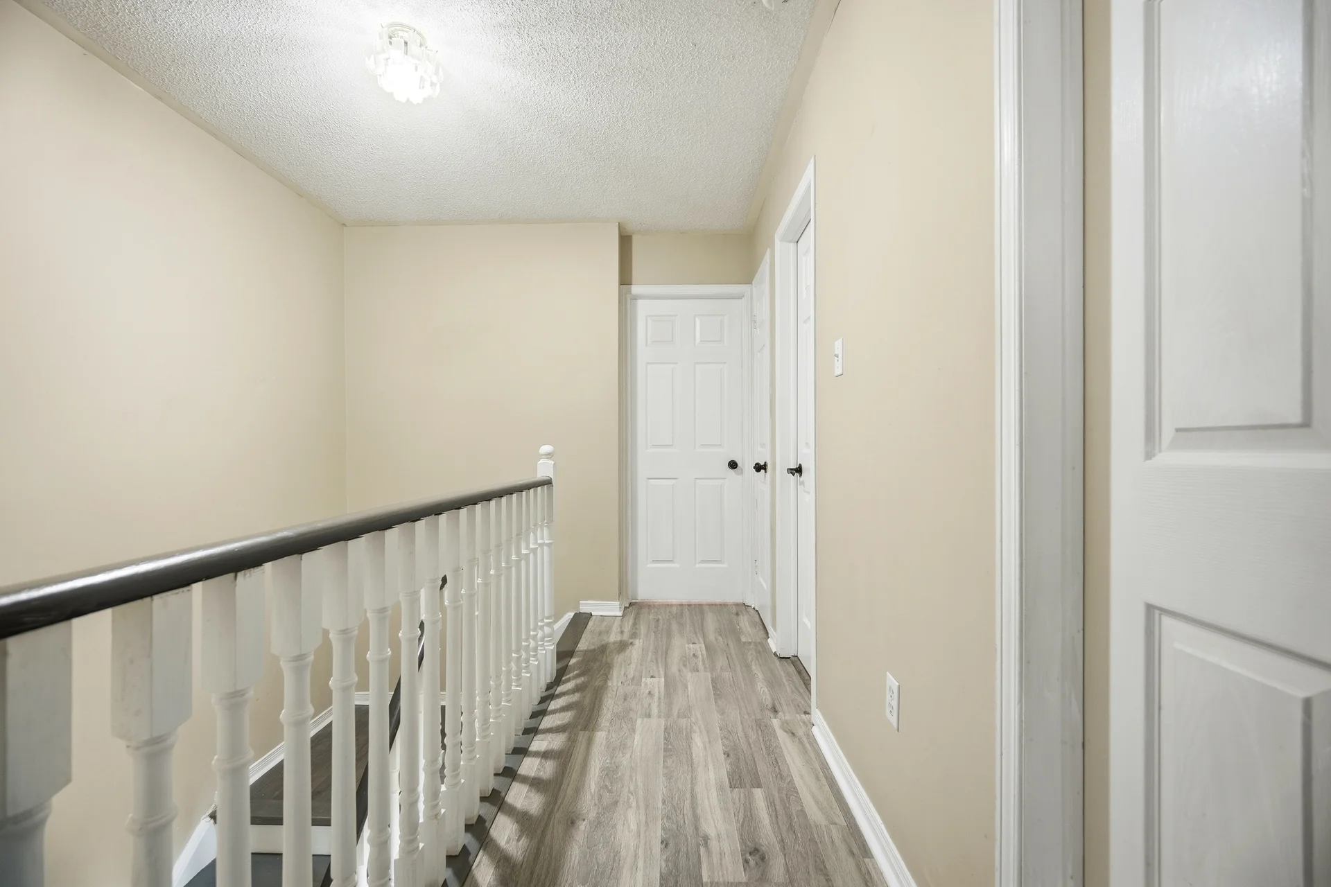 21 Palmolive Street, Brampton - photo 27