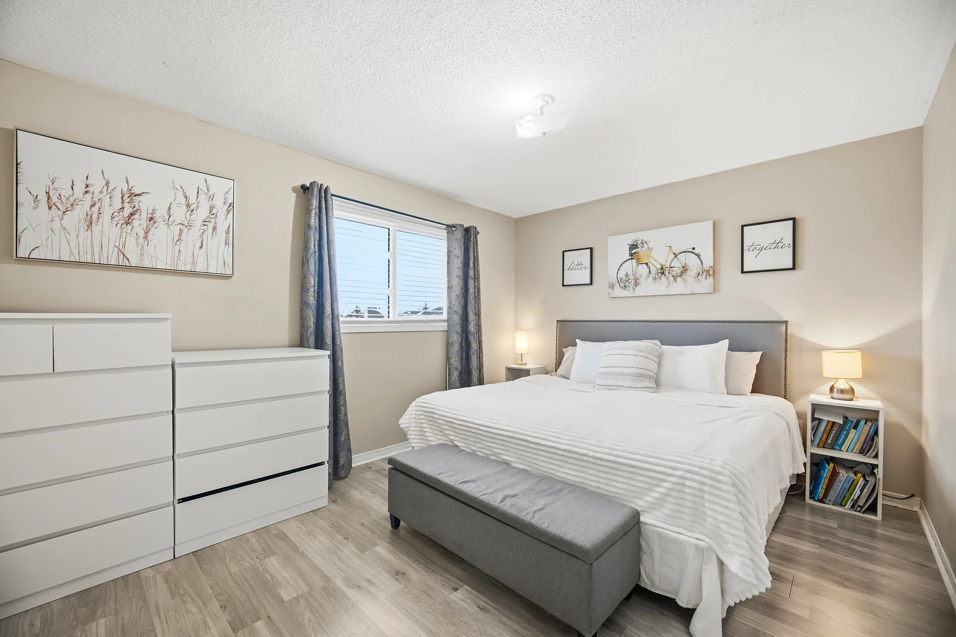 21 Palmolive Street, Brampton - photo 28