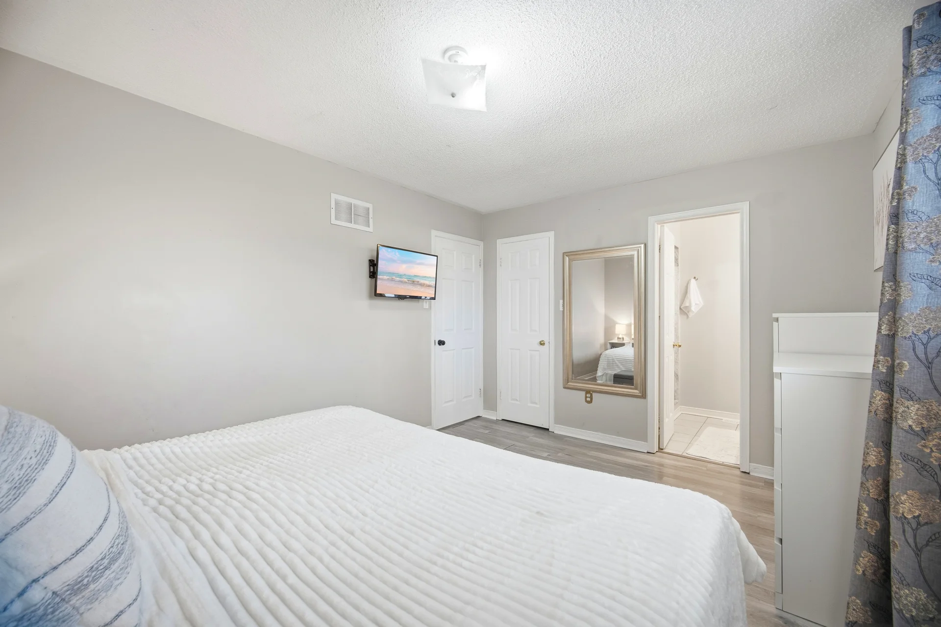 21 Palmolive Street, Brampton - photo 30
