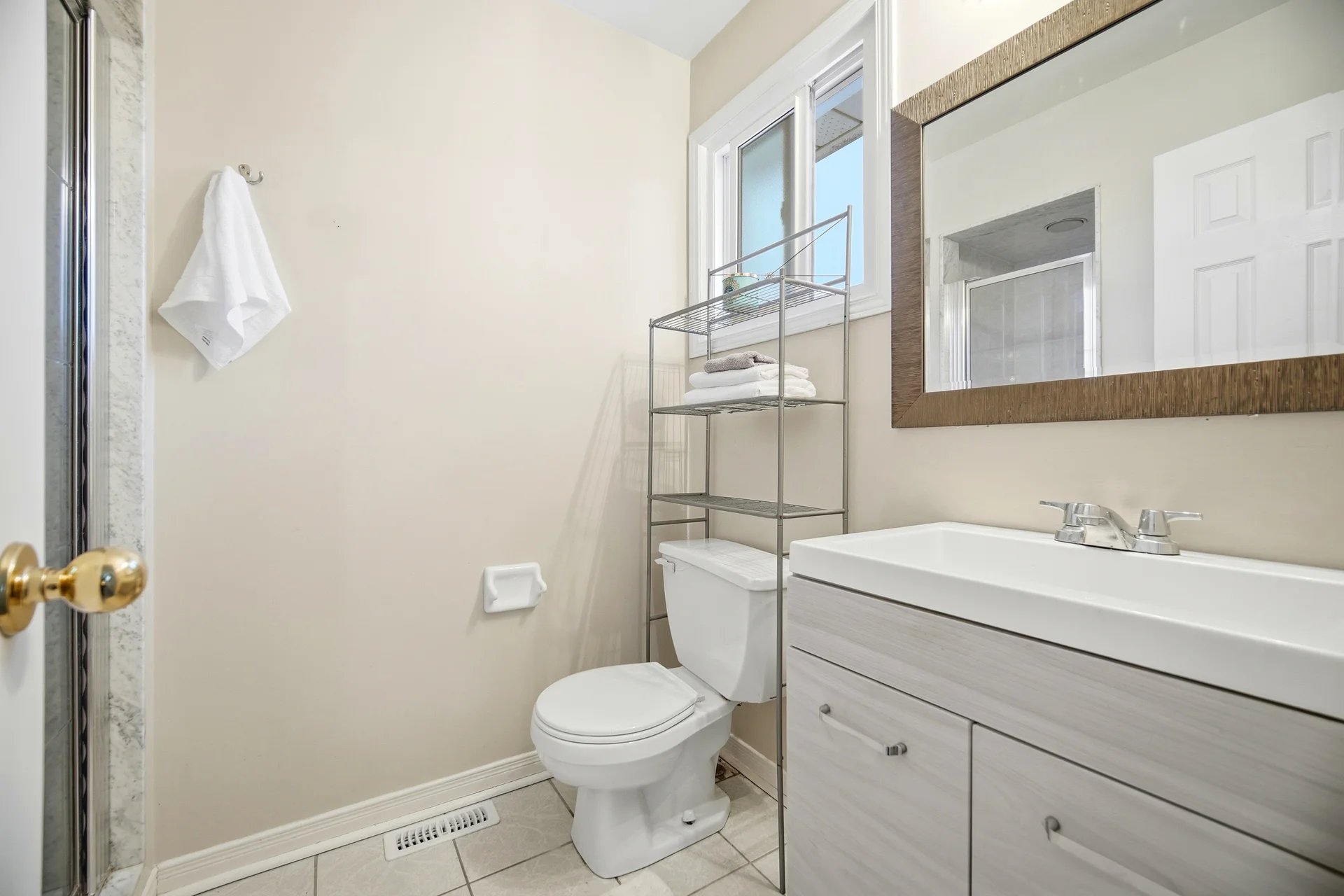 21 Palmolive Street, Brampton - photo 32