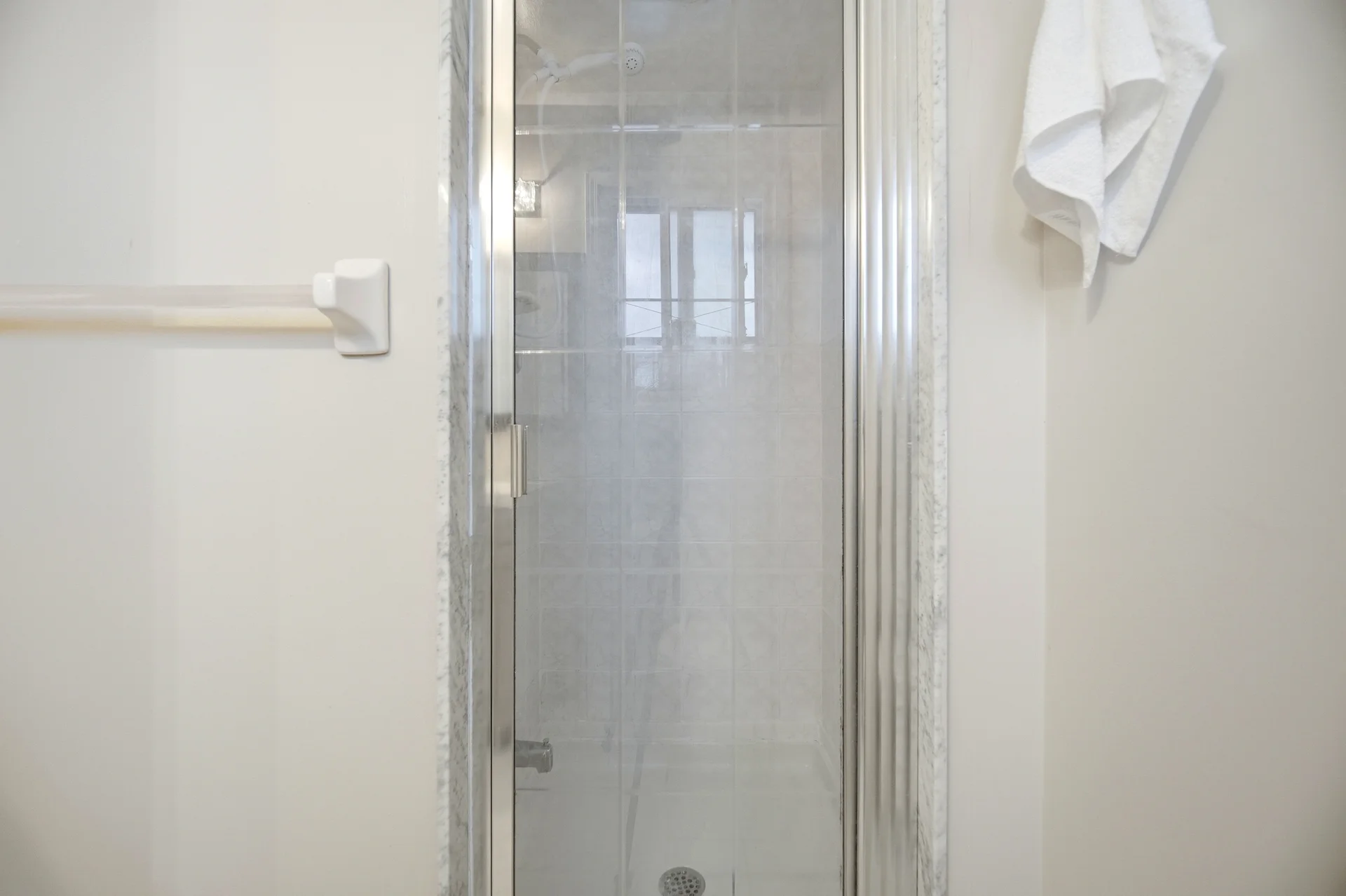 21 Palmolive Street, Brampton - photo 33