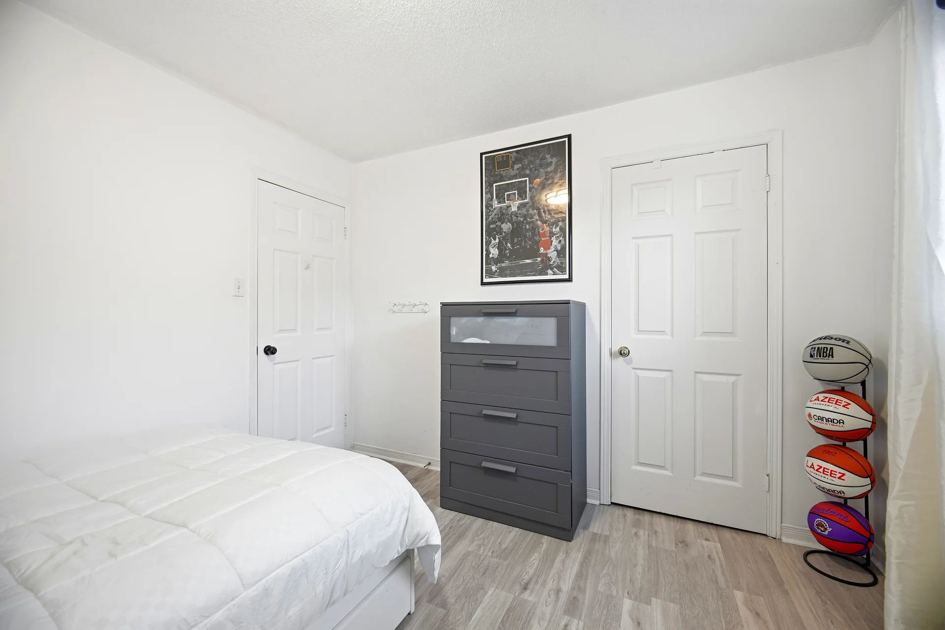 21 Palmolive Street, Brampton - photo 35