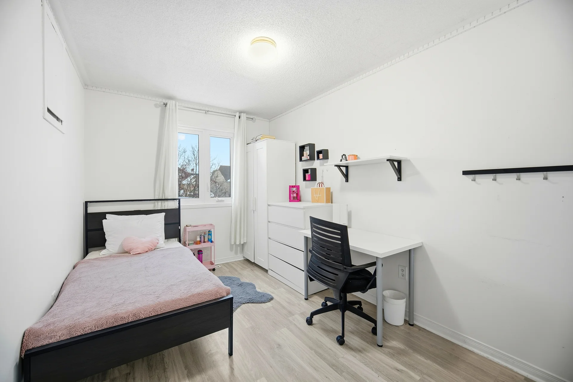 21 Palmolive Street, Brampton - photo 36