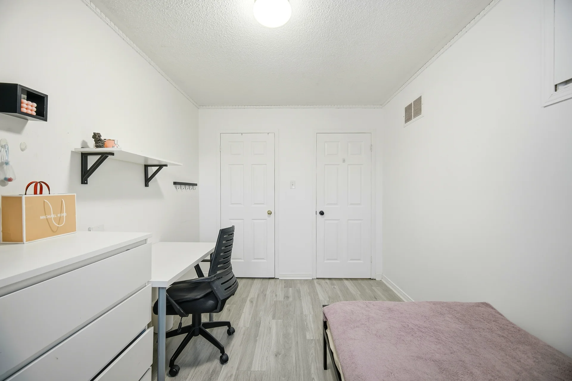 21 Palmolive Street, Brampton - photo 37