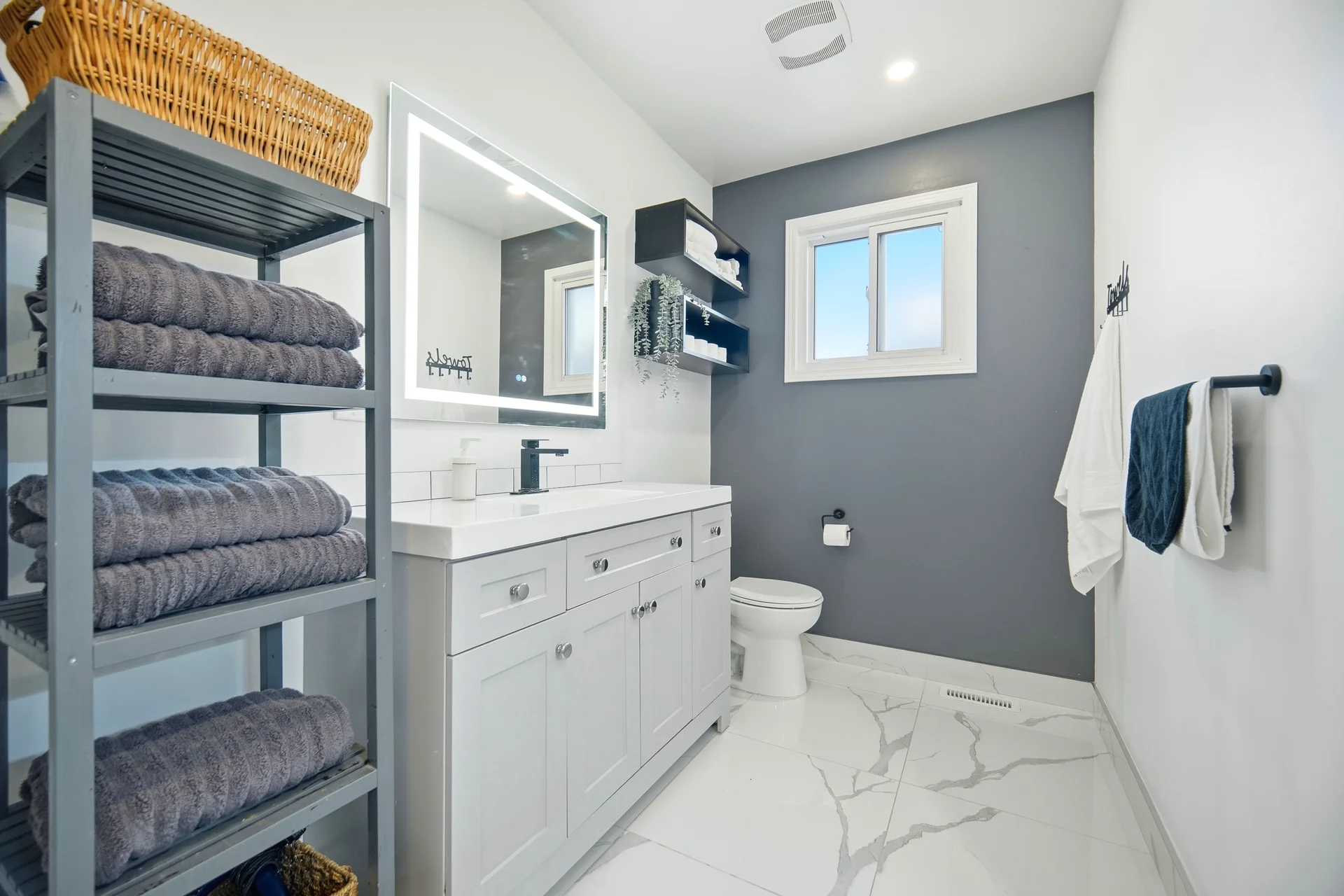 21 Palmolive Street, Brampton - photo 38