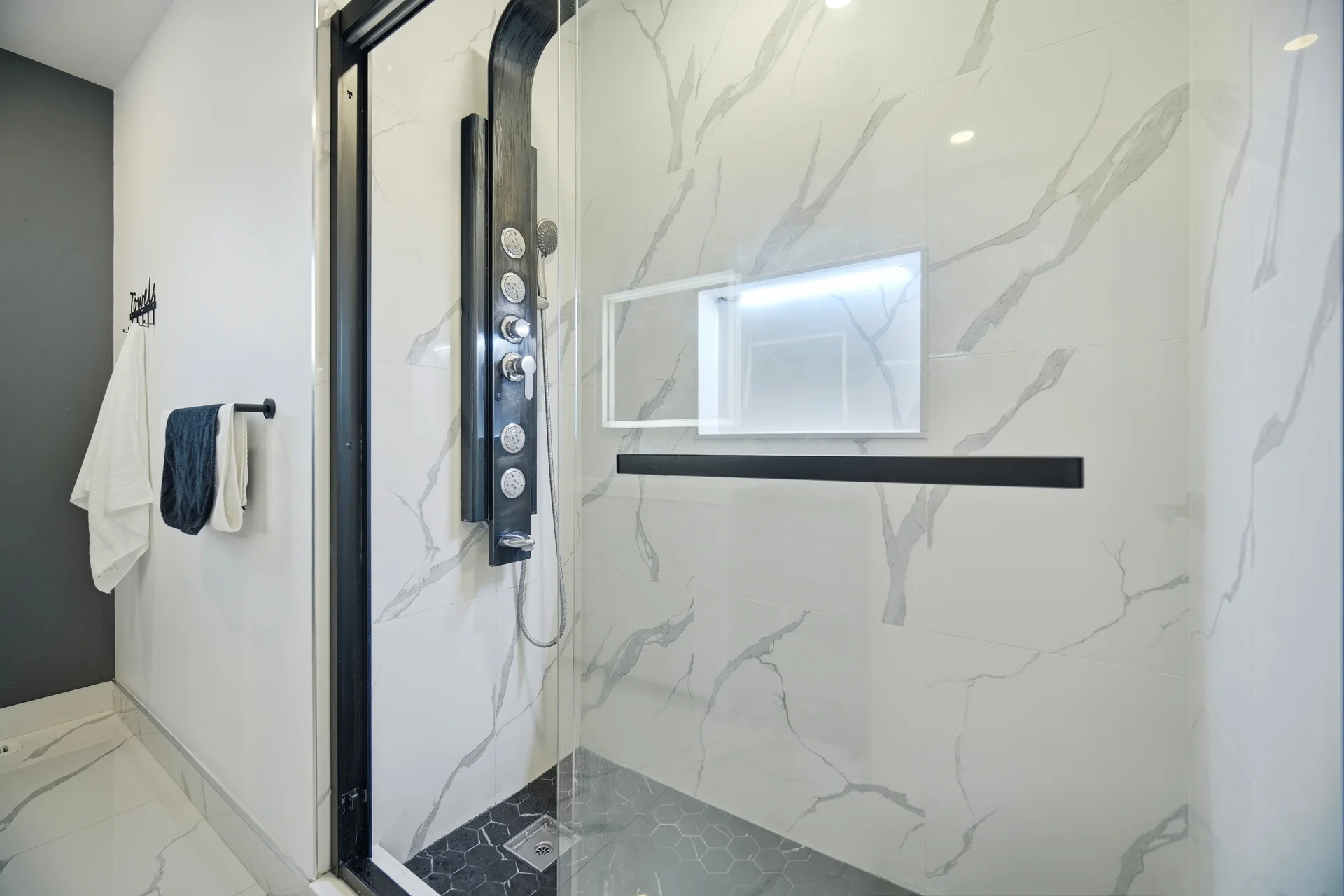 21 Palmolive Street, Brampton - photo 39