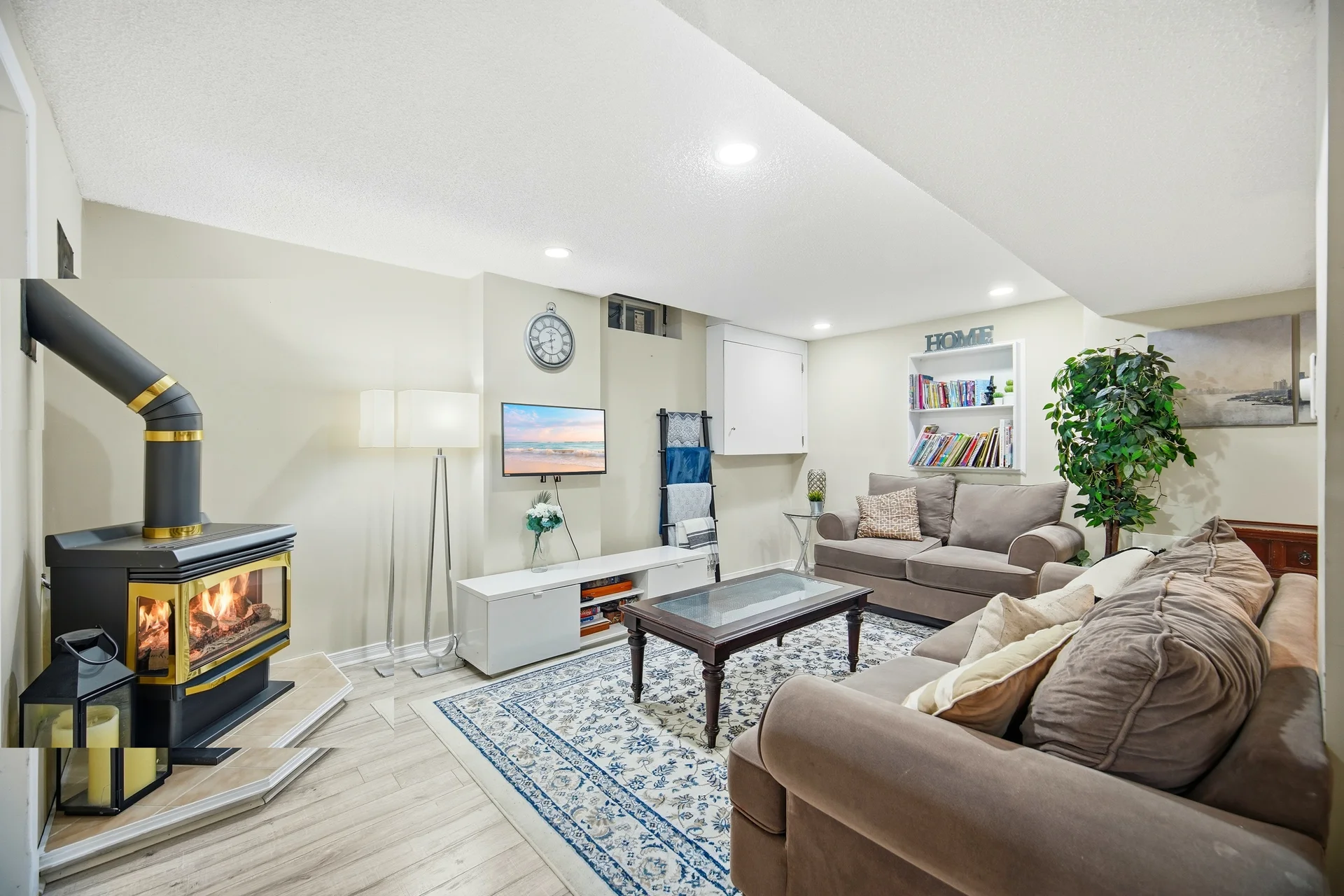 21 Palmolive Street, Brampton - photo 43
