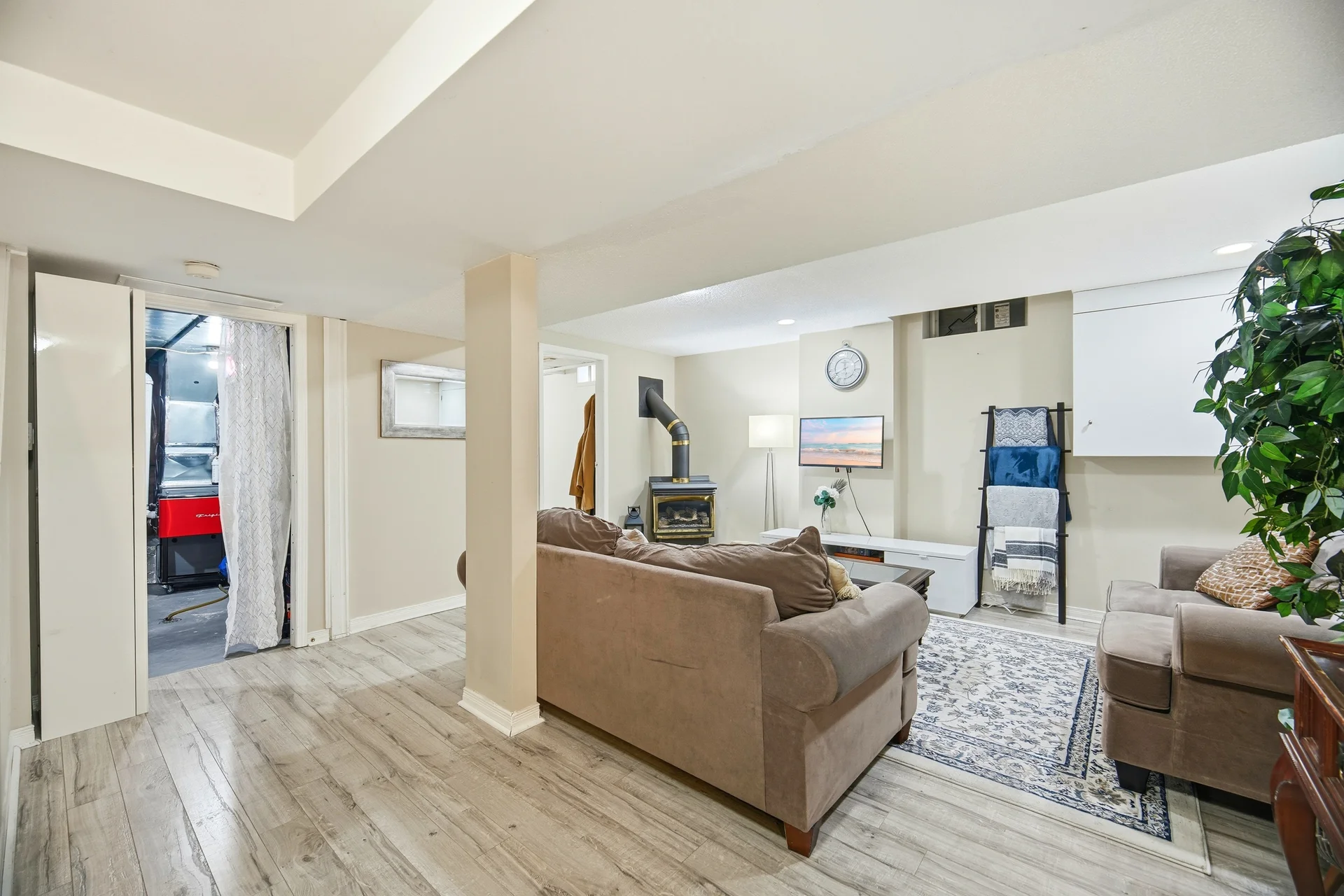 21 Palmolive Street, Brampton - photo 45