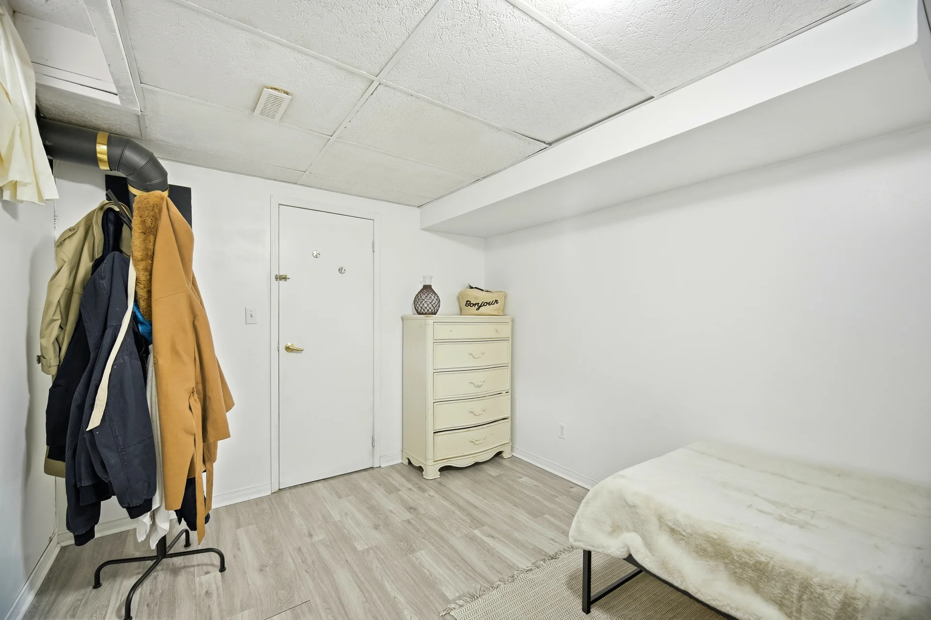 21 Palmolive Street, Brampton - photo 47
