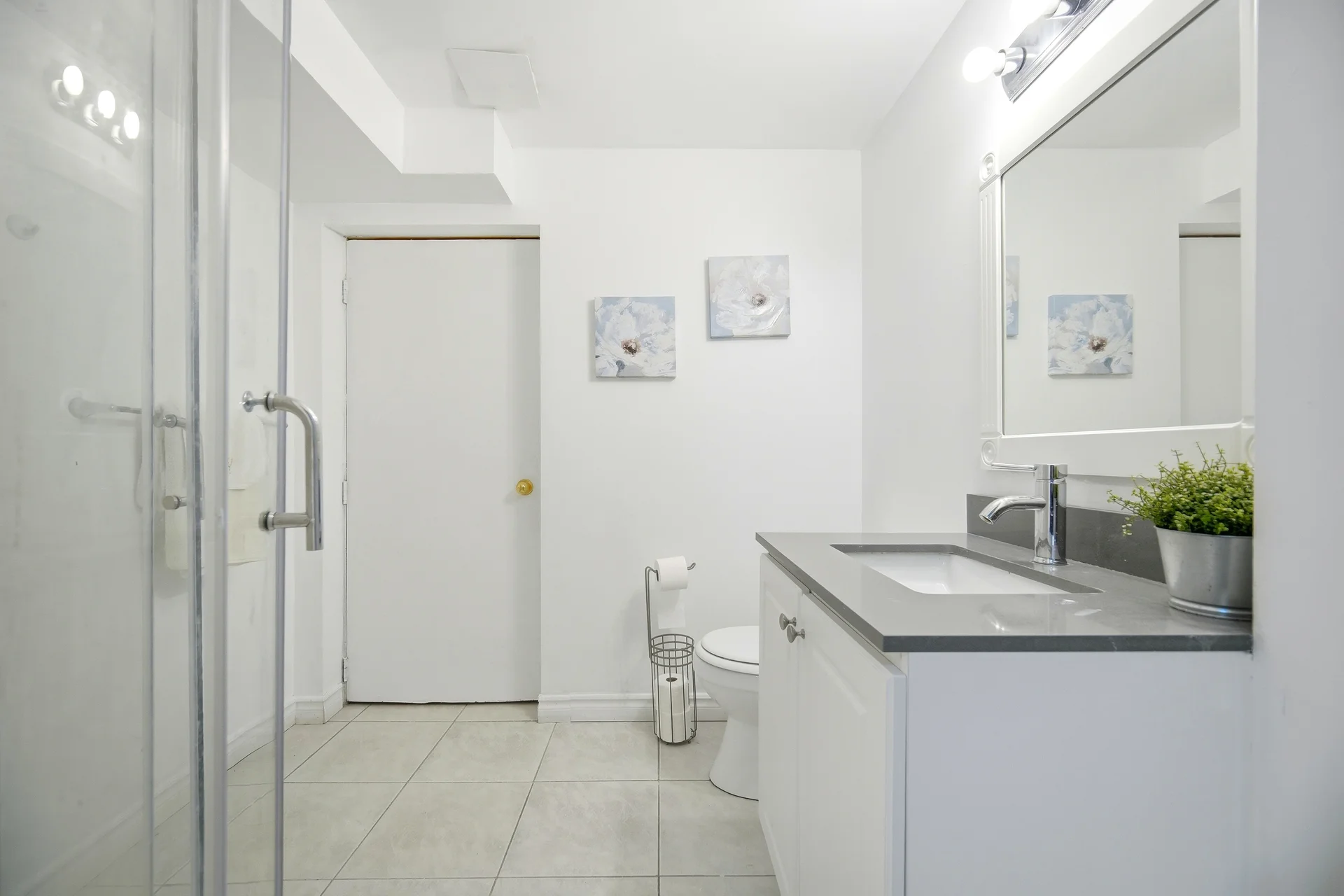 21 Palmolive Street, Brampton - photo 48