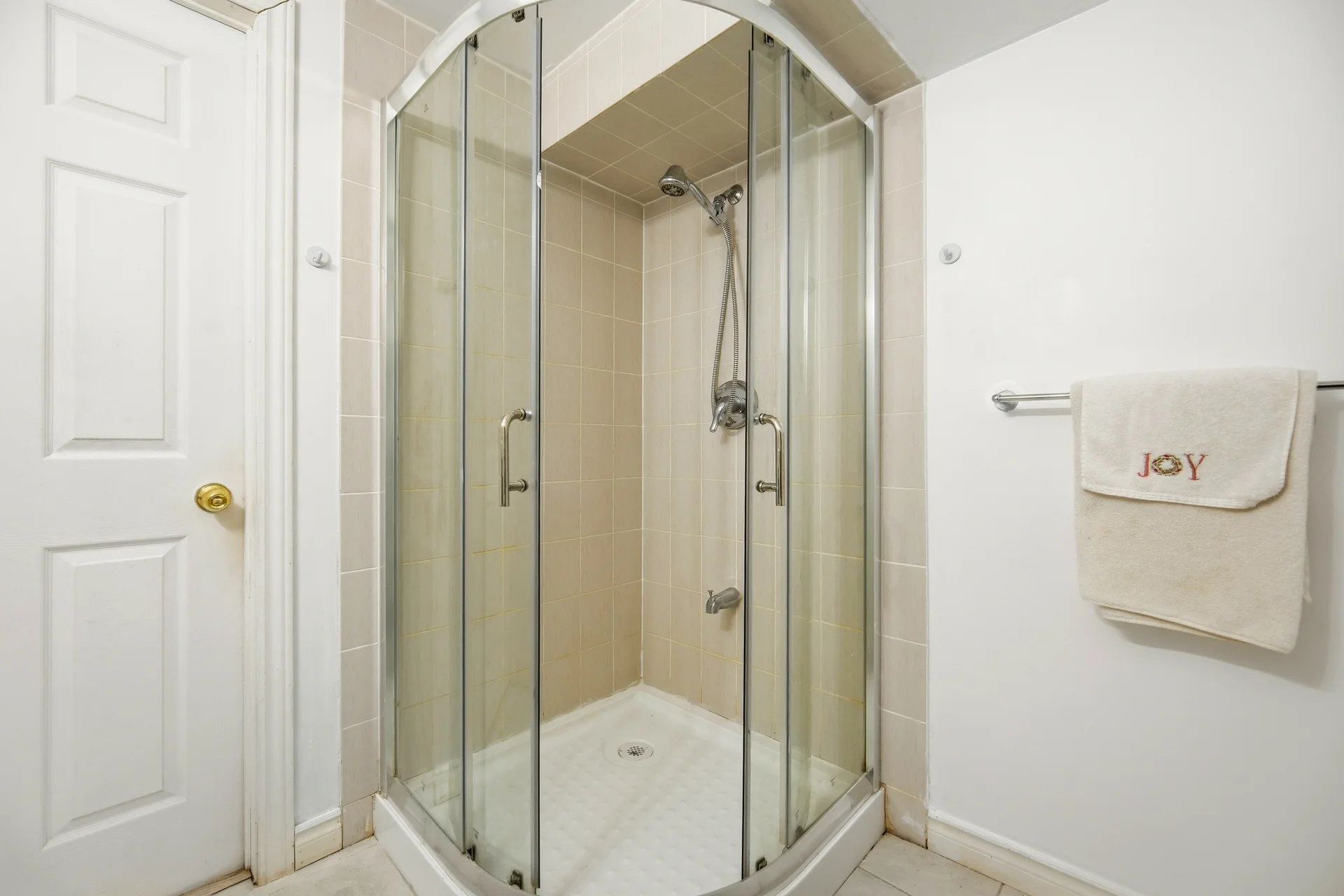 21 Palmolive Street, Brampton - photo 49