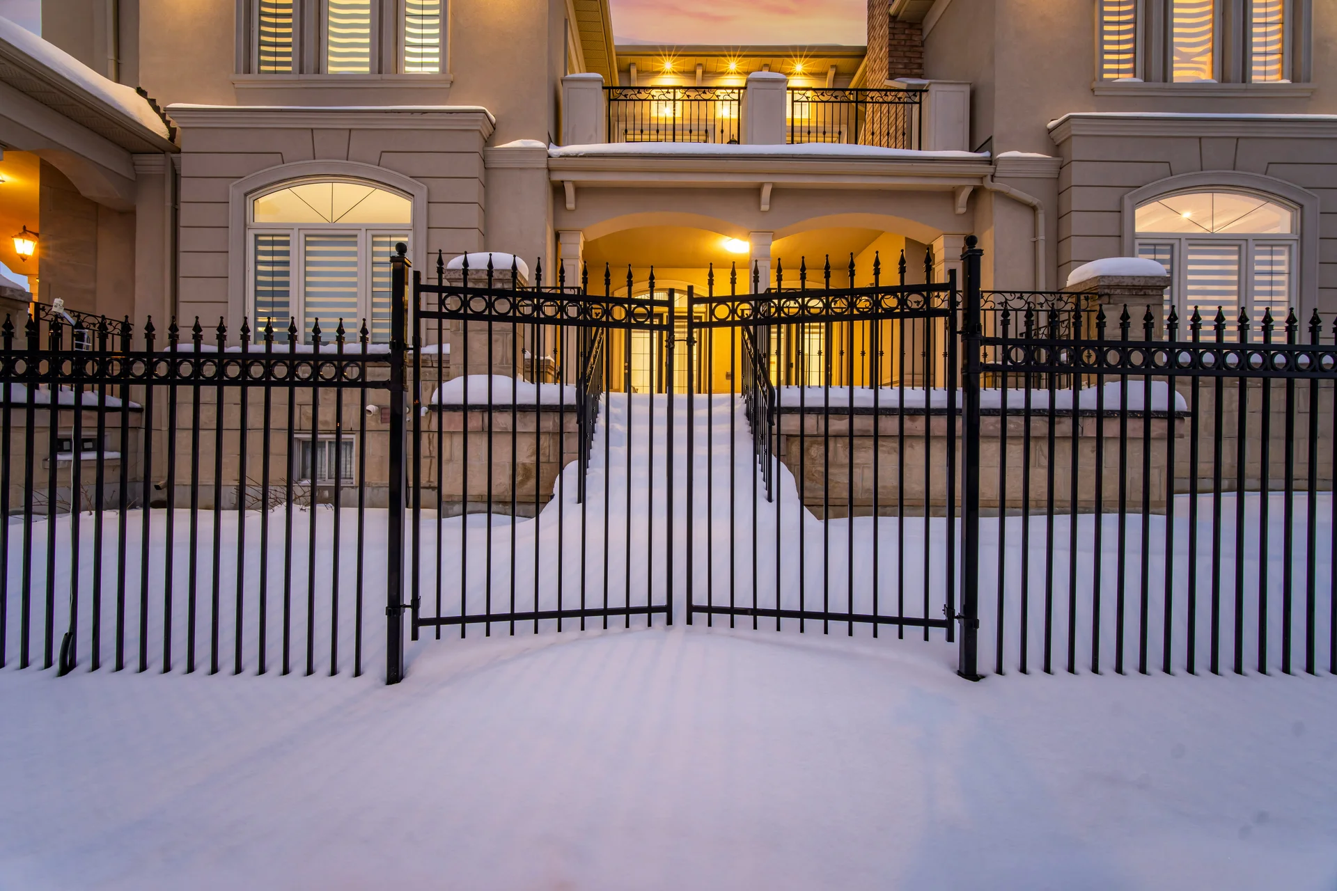 100 Virtue Crescent, Woodbridge - photo 7