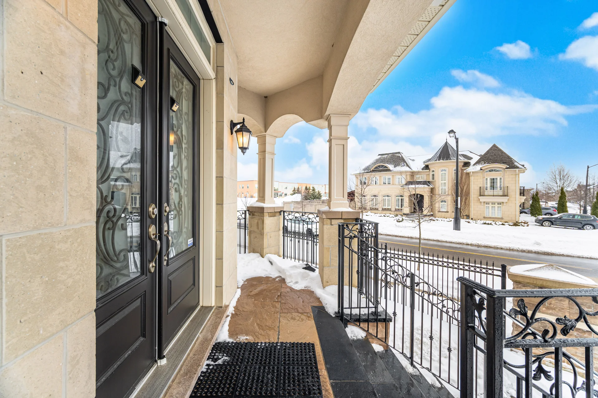 100 Virtue Crescent, Woodbridge - photo 19