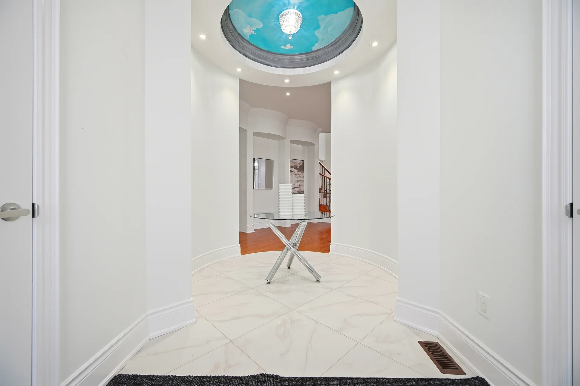 100 Virtue Crescent, Woodbridge - photo 22