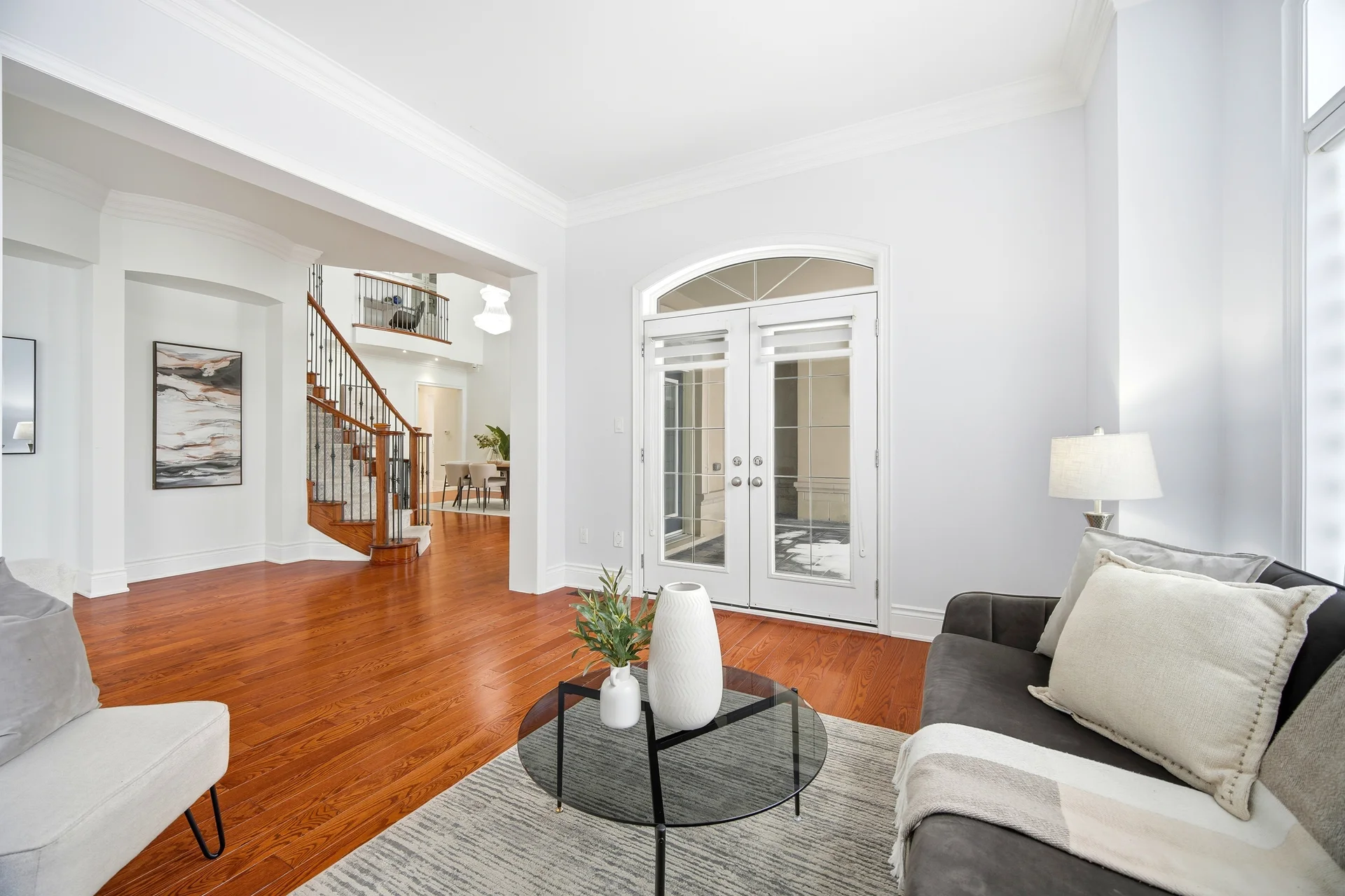 100 Virtue Crescent, Woodbridge - photo 30