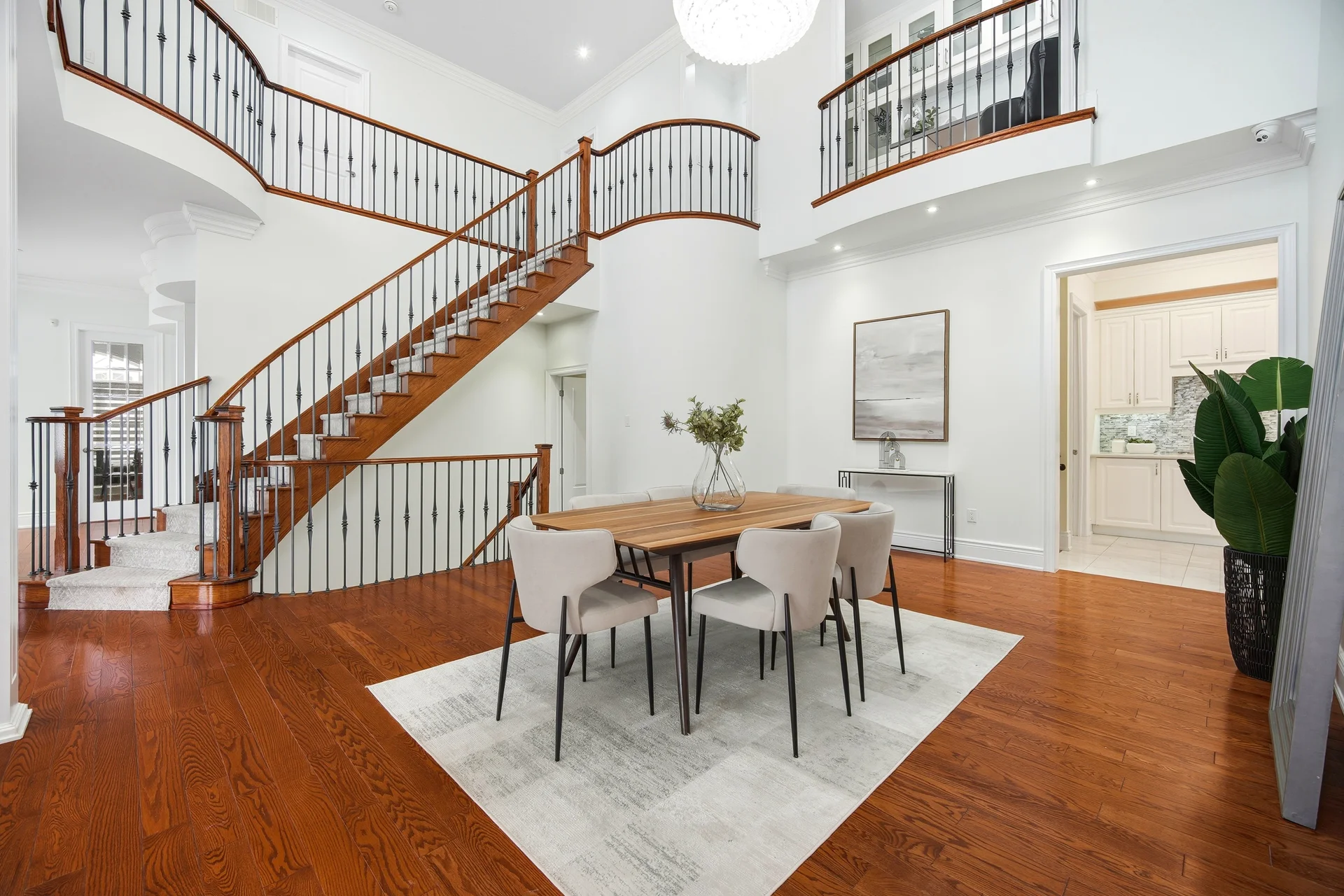 100 Virtue Crescent, Woodbridge - photo 31