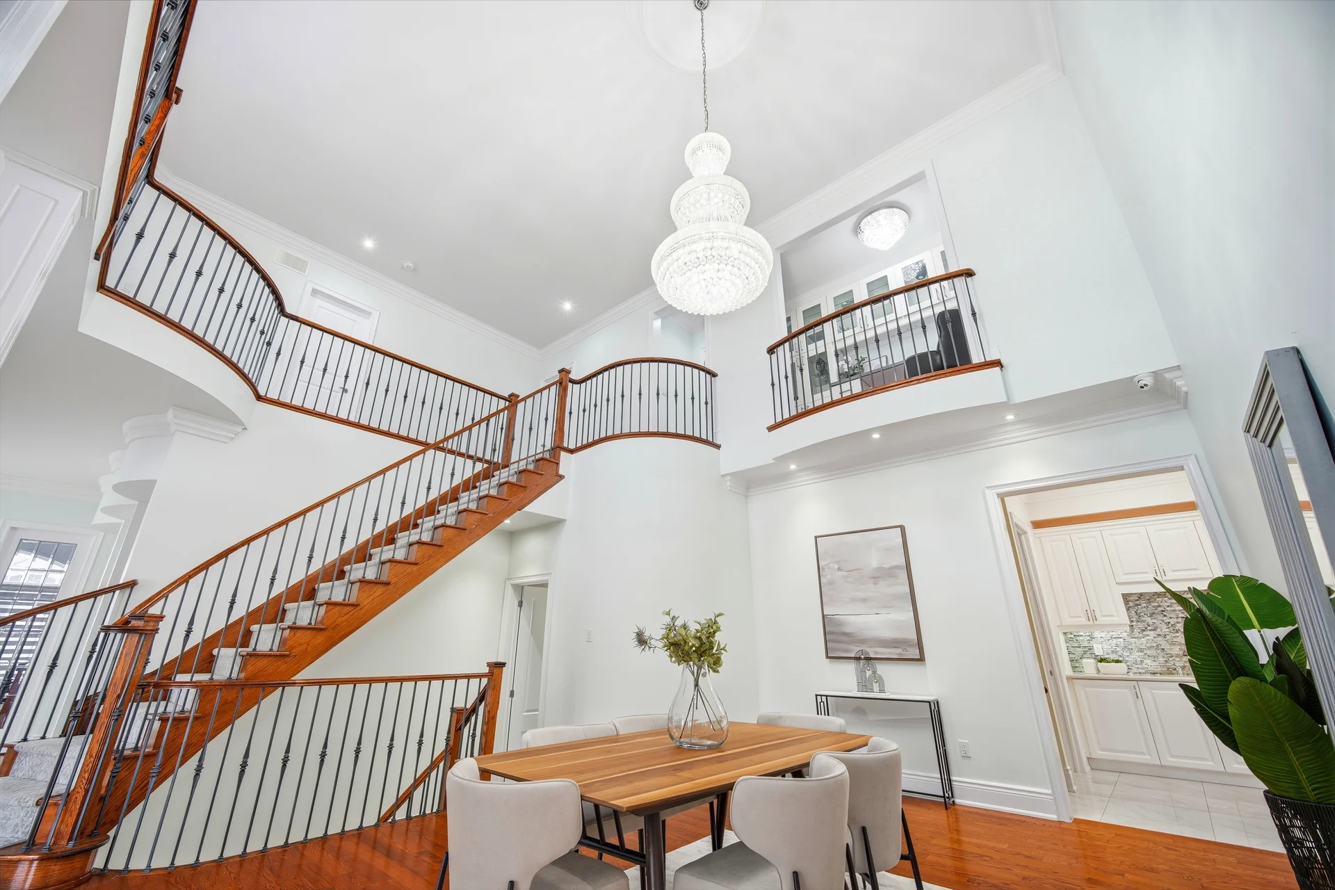100 Virtue Crescent, Woodbridge - photo 32