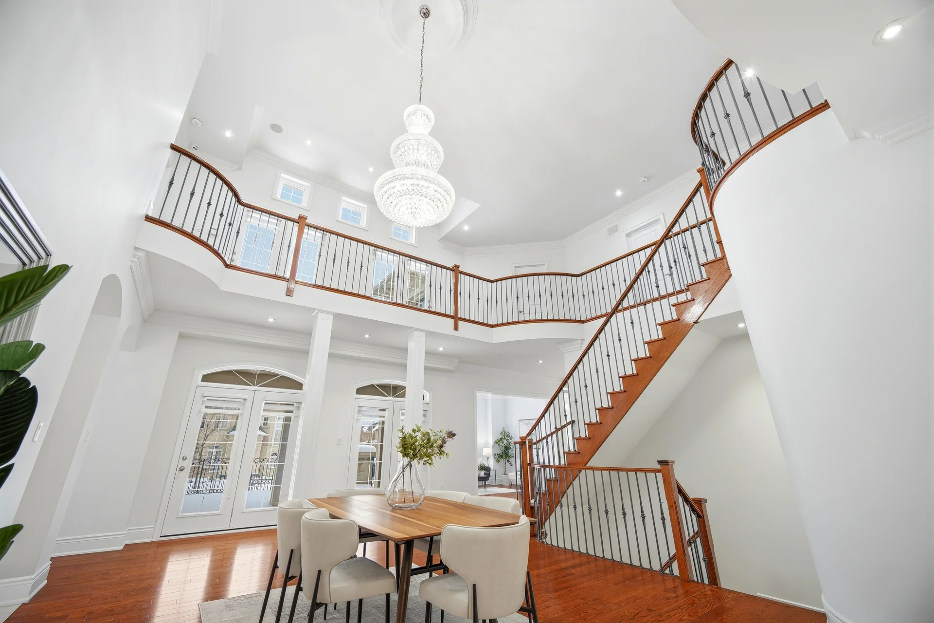 100 Virtue Crescent, Woodbridge - photo 34