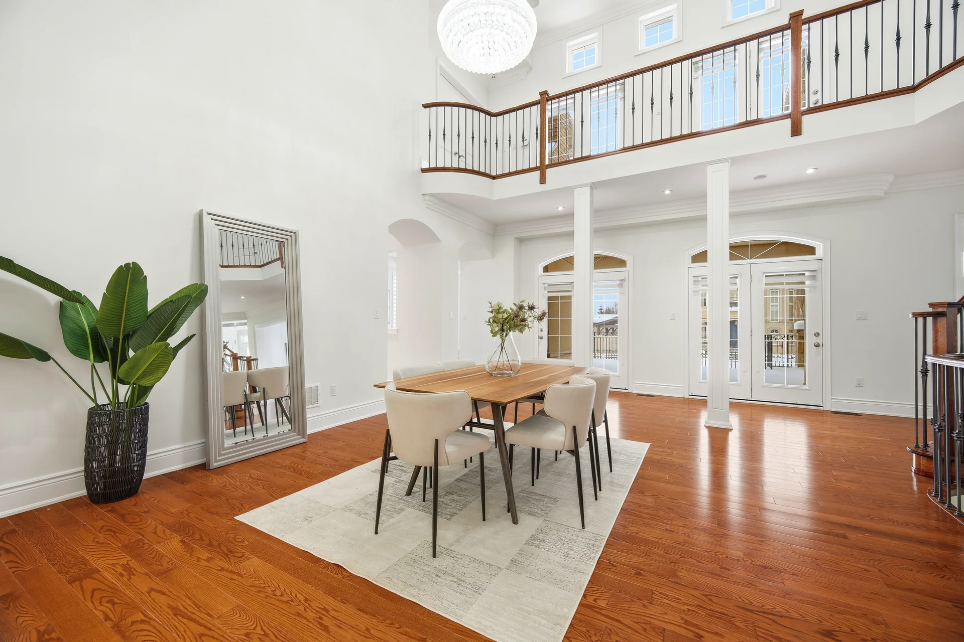 100 Virtue Crescent, Woodbridge - photo 35