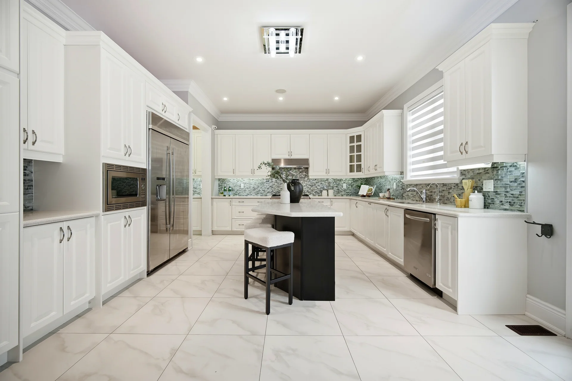 100 Virtue Crescent, Woodbridge - photo 43