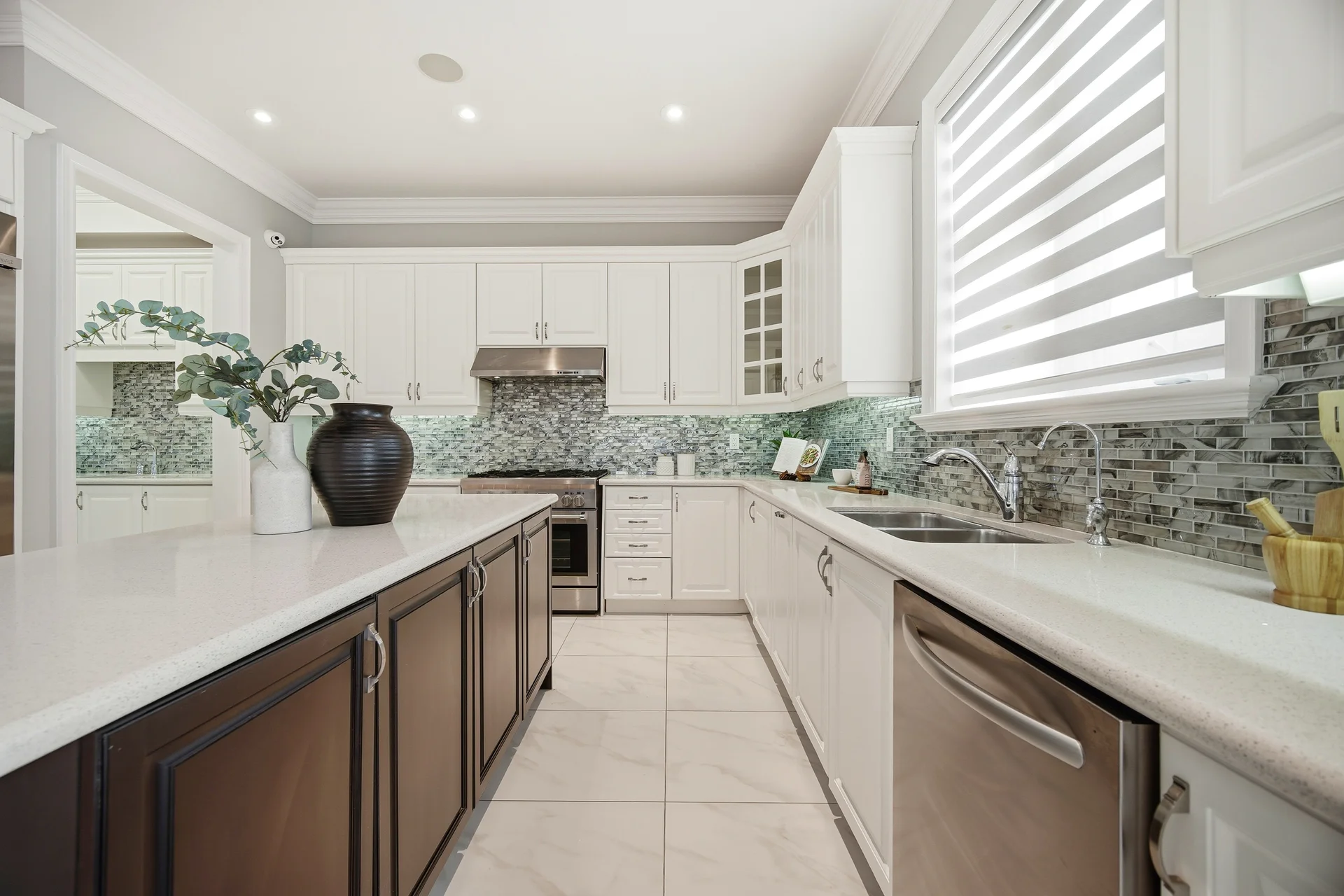100 Virtue Crescent, Woodbridge - photo 45