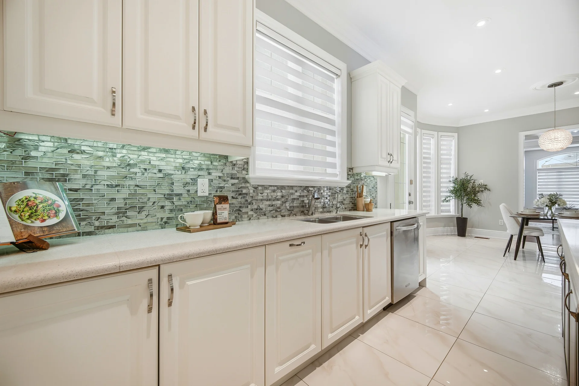 100 Virtue Crescent, Woodbridge - photo 47