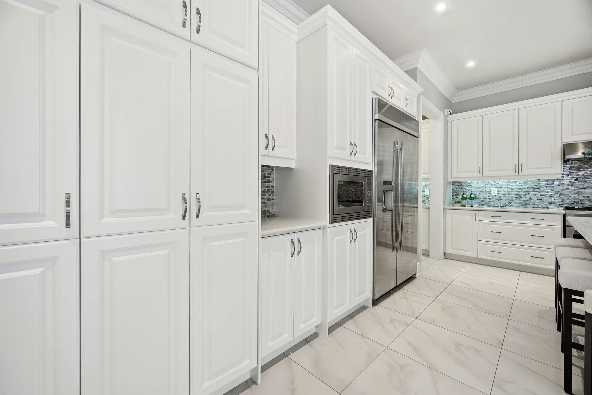 100 Virtue Crescent, Woodbridge - photo 50