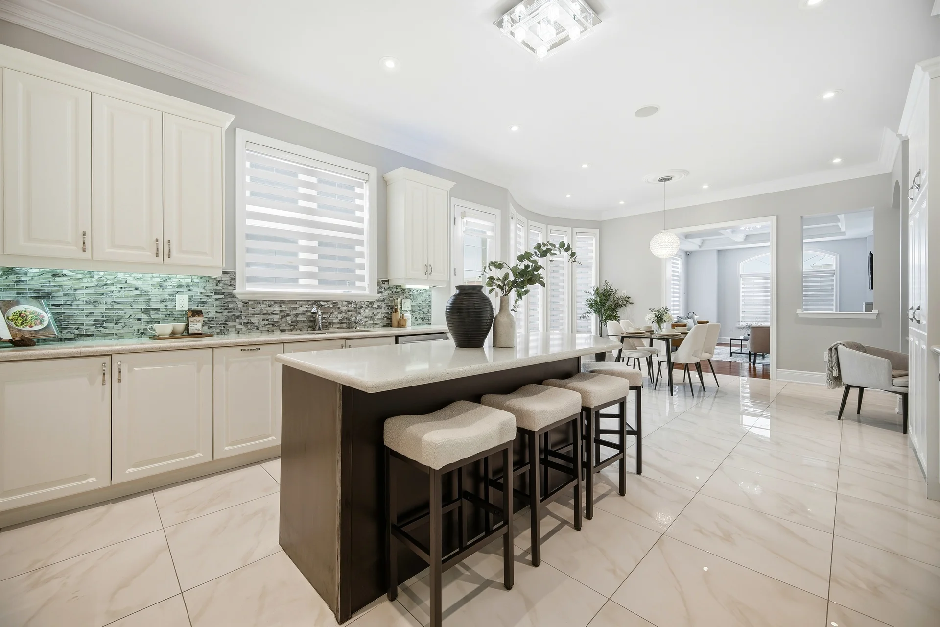 100 Virtue Crescent, Woodbridge - photo 53