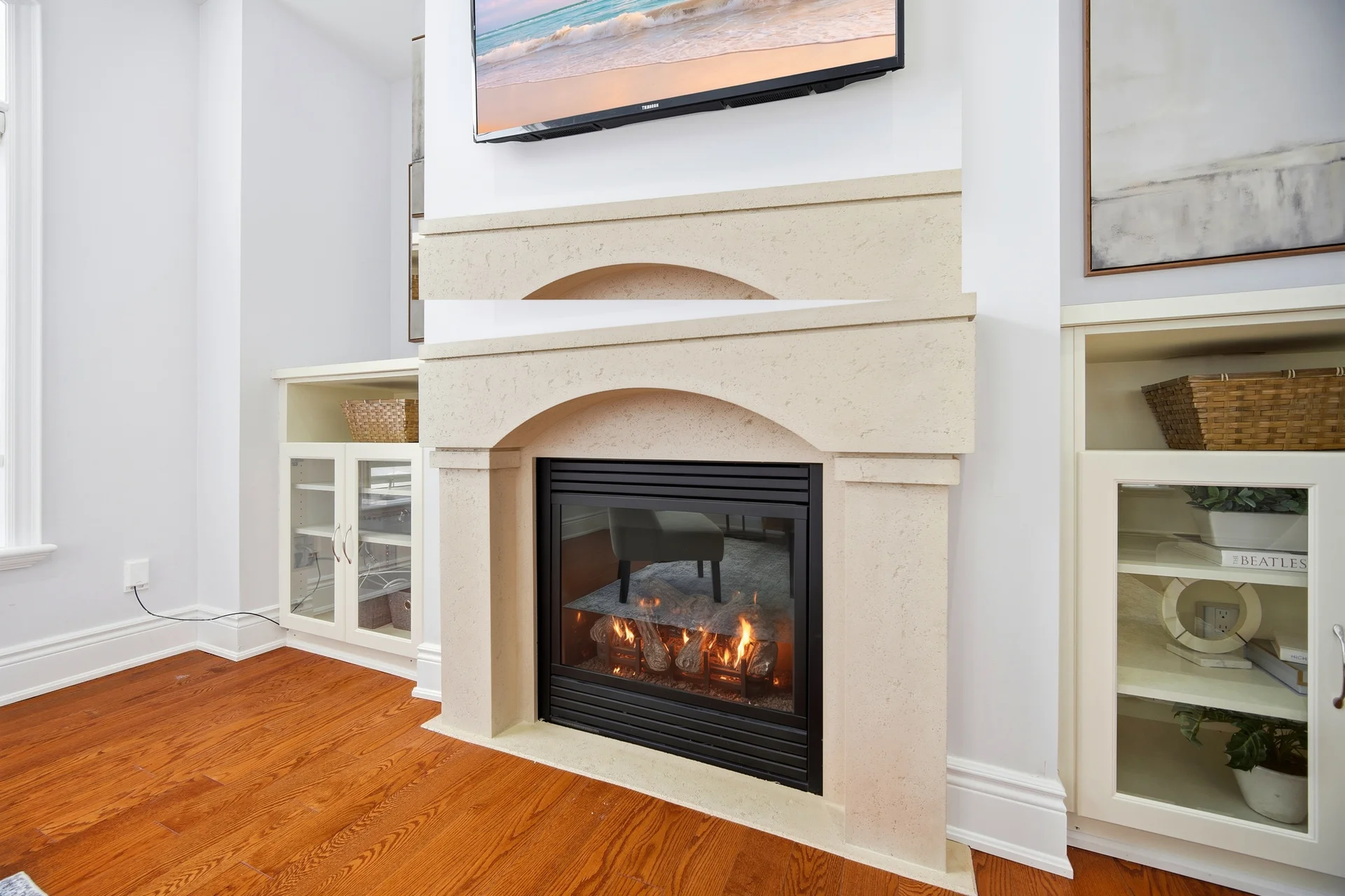 100 Virtue Crescent, Woodbridge - photo 63