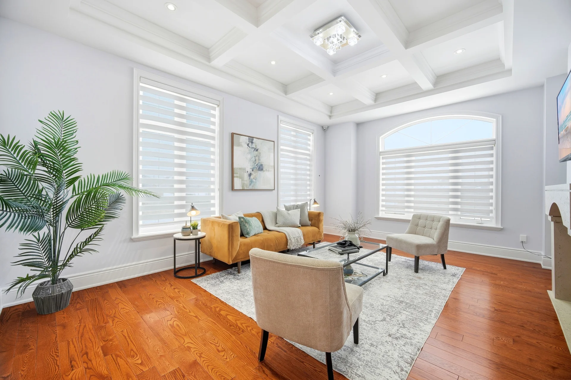 100 Virtue Crescent, Woodbridge - photo 64