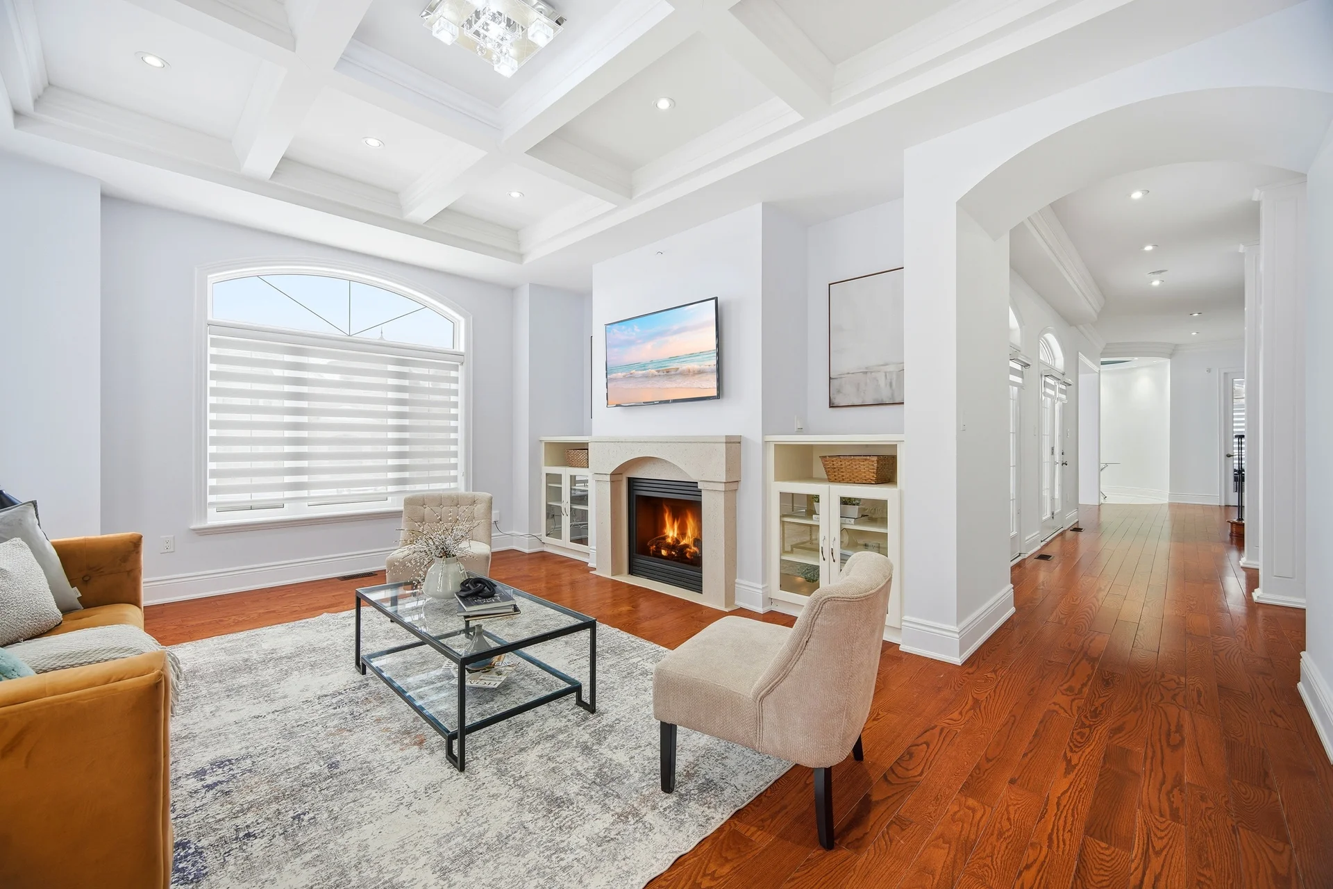 100 Virtue Crescent, Woodbridge - photo 65