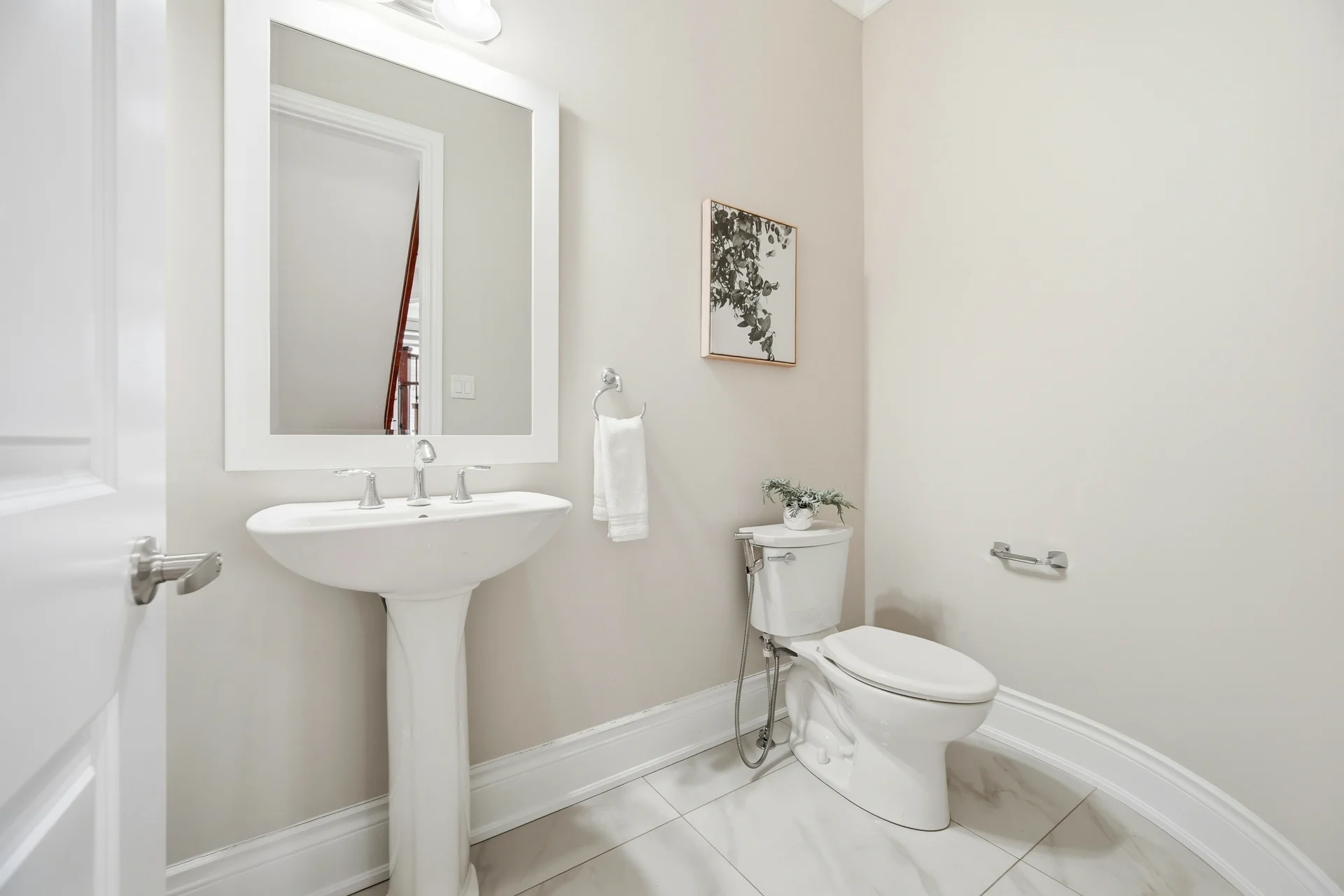 100 Virtue Crescent, Woodbridge - photo 68