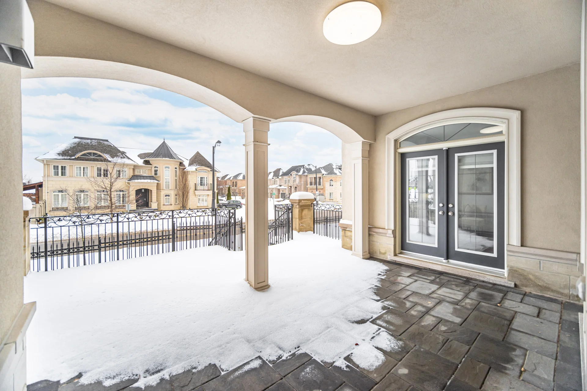 100 Virtue Crescent, Woodbridge - photo 75