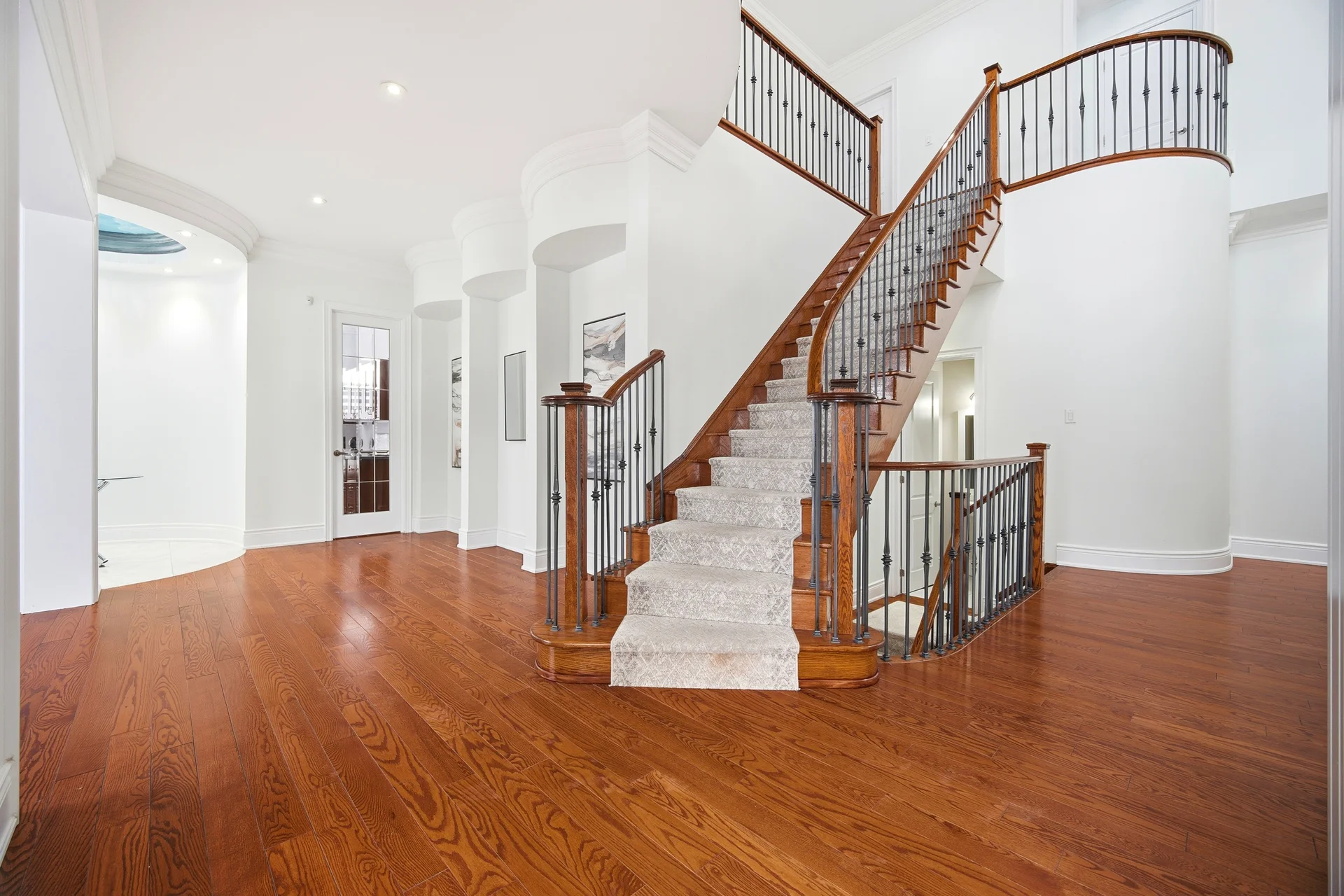 100 Virtue Crescent, Woodbridge - photo 76