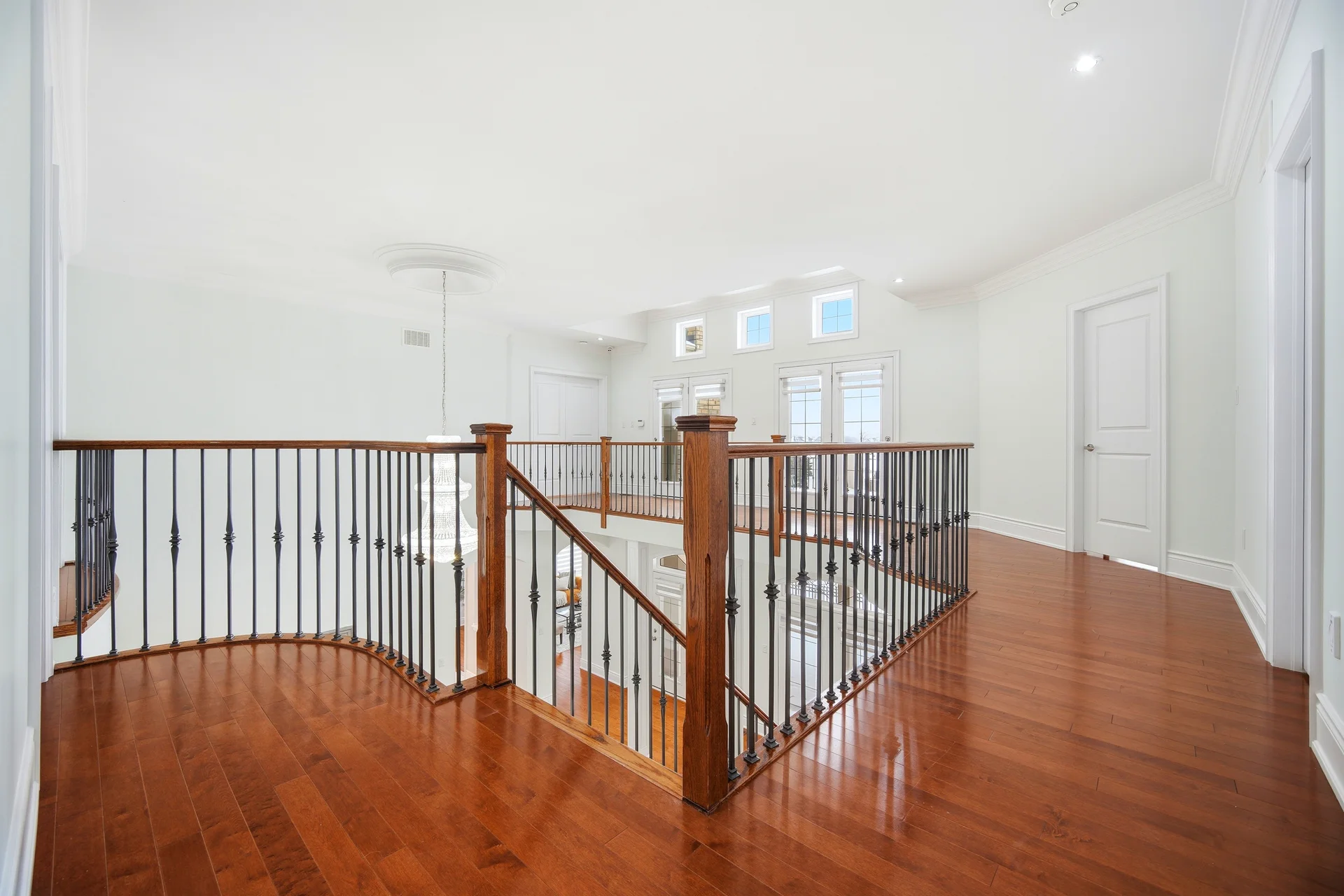 100 Virtue Crescent, Woodbridge - photo 77
