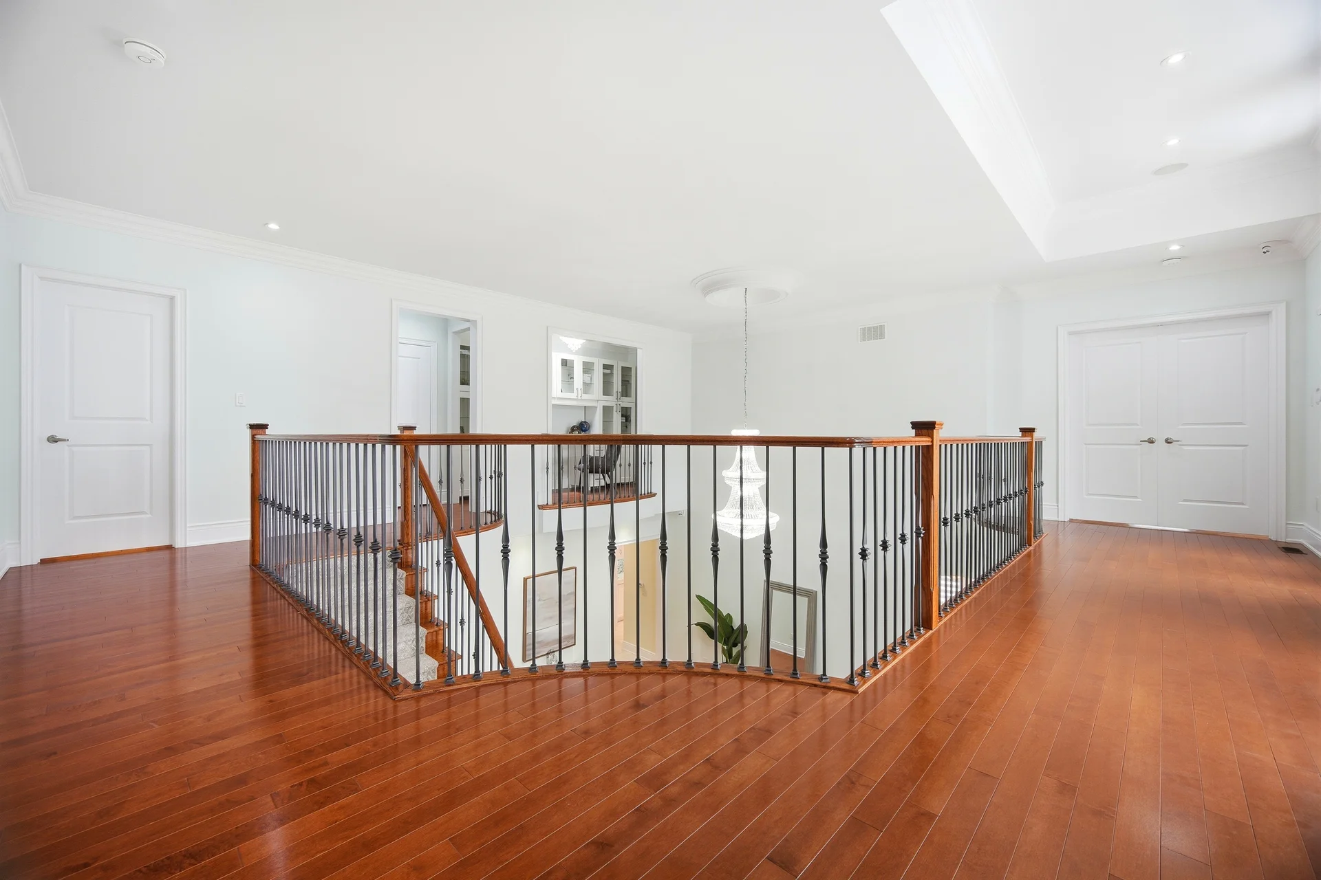 100 Virtue Crescent, Woodbridge - photo 78