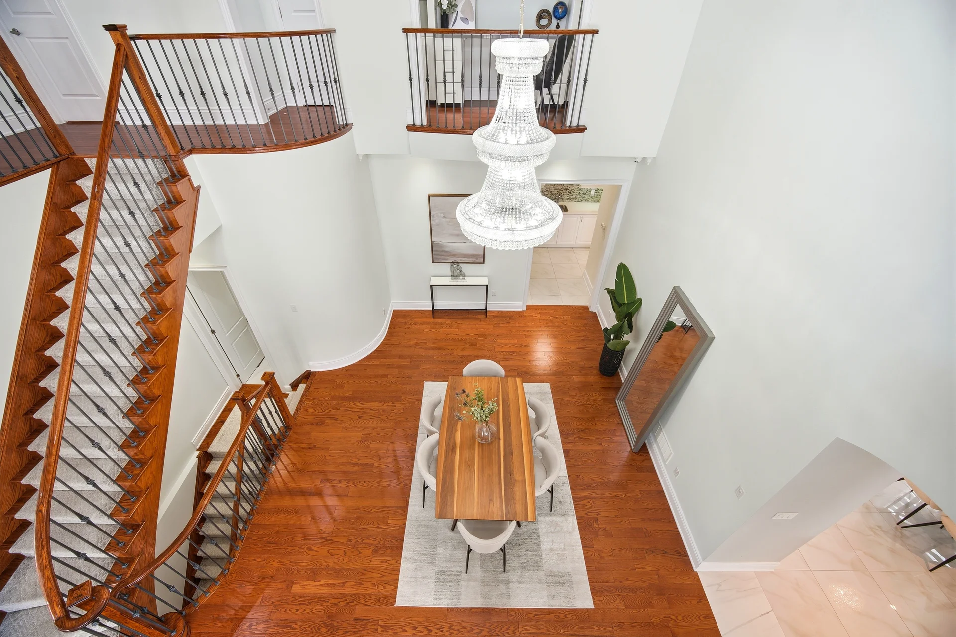 100 Virtue Crescent, Woodbridge - photo 80