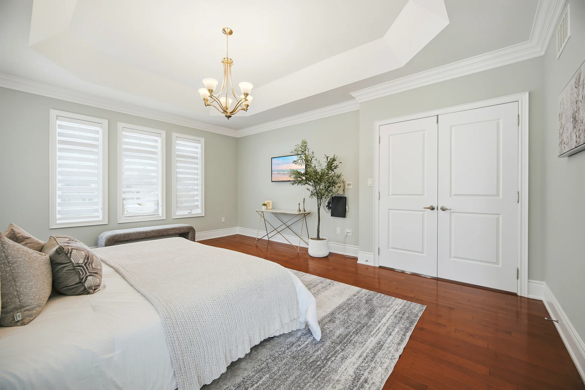100 Virtue Crescent, Woodbridge - photo 84