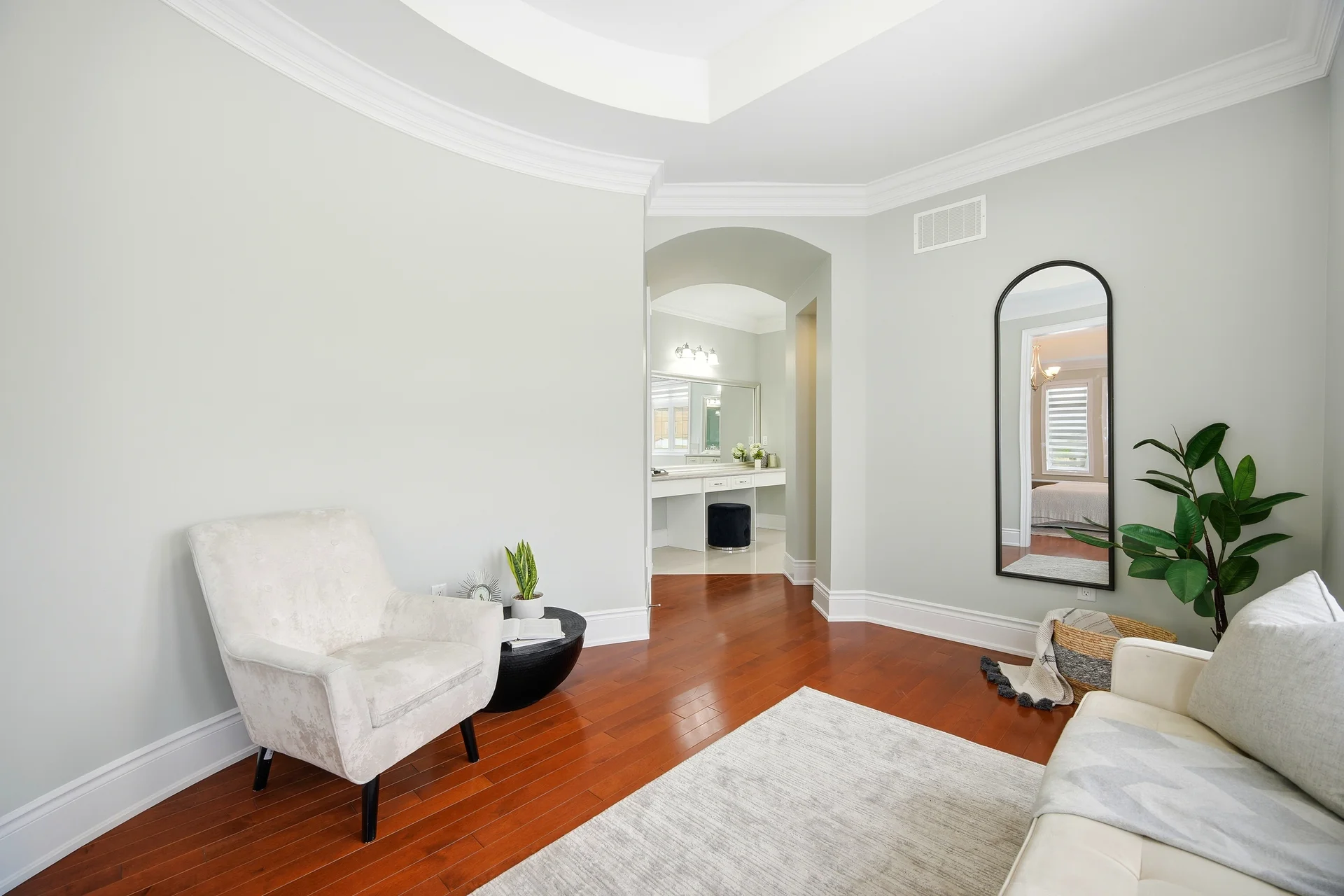 100 Virtue Crescent, Woodbridge - photo 89