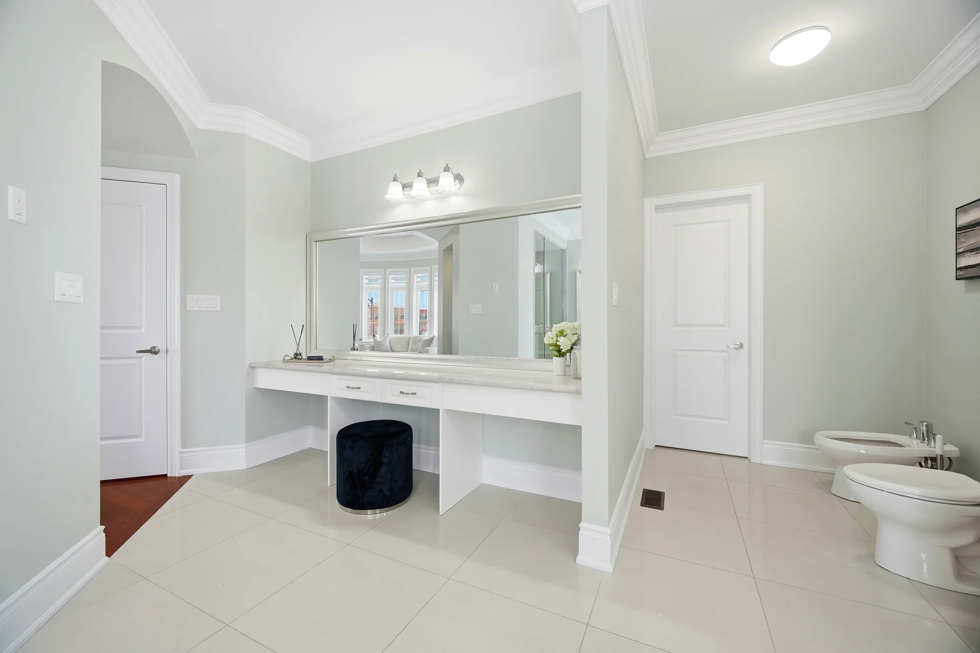 100 Virtue Crescent, Woodbridge - photo 90