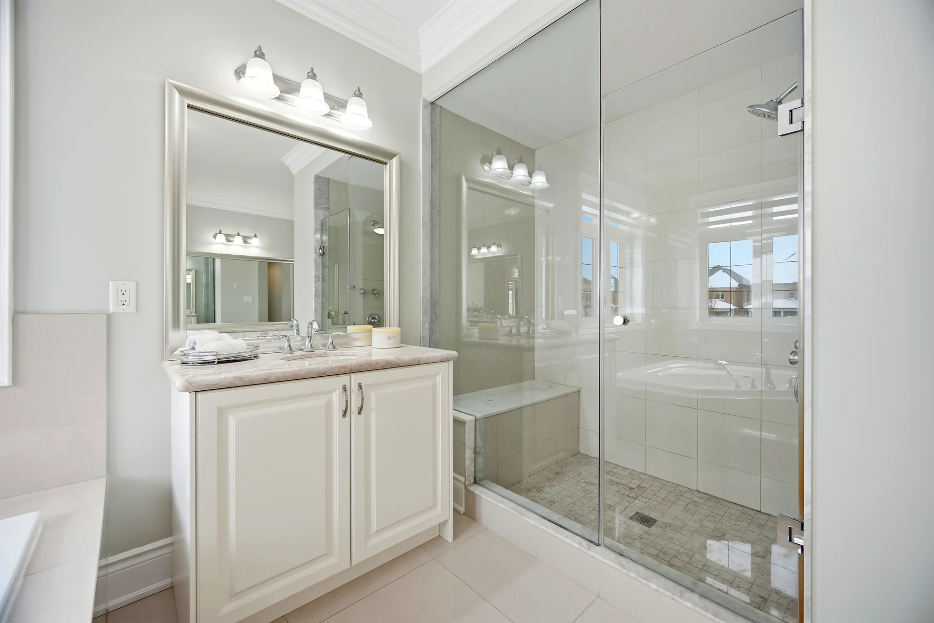 100 Virtue Crescent, Woodbridge - photo 95